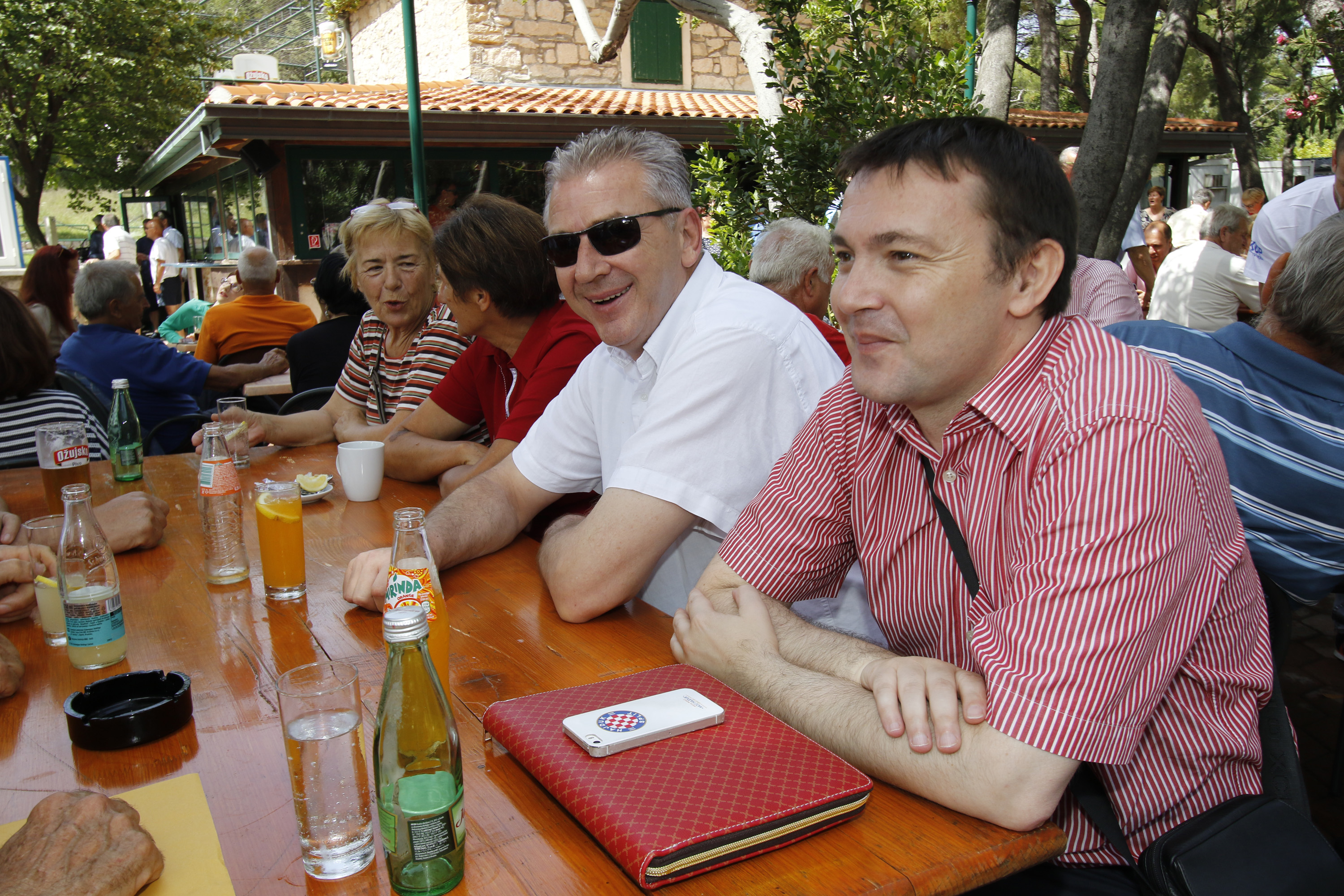 antifasisti_makarska5-22061