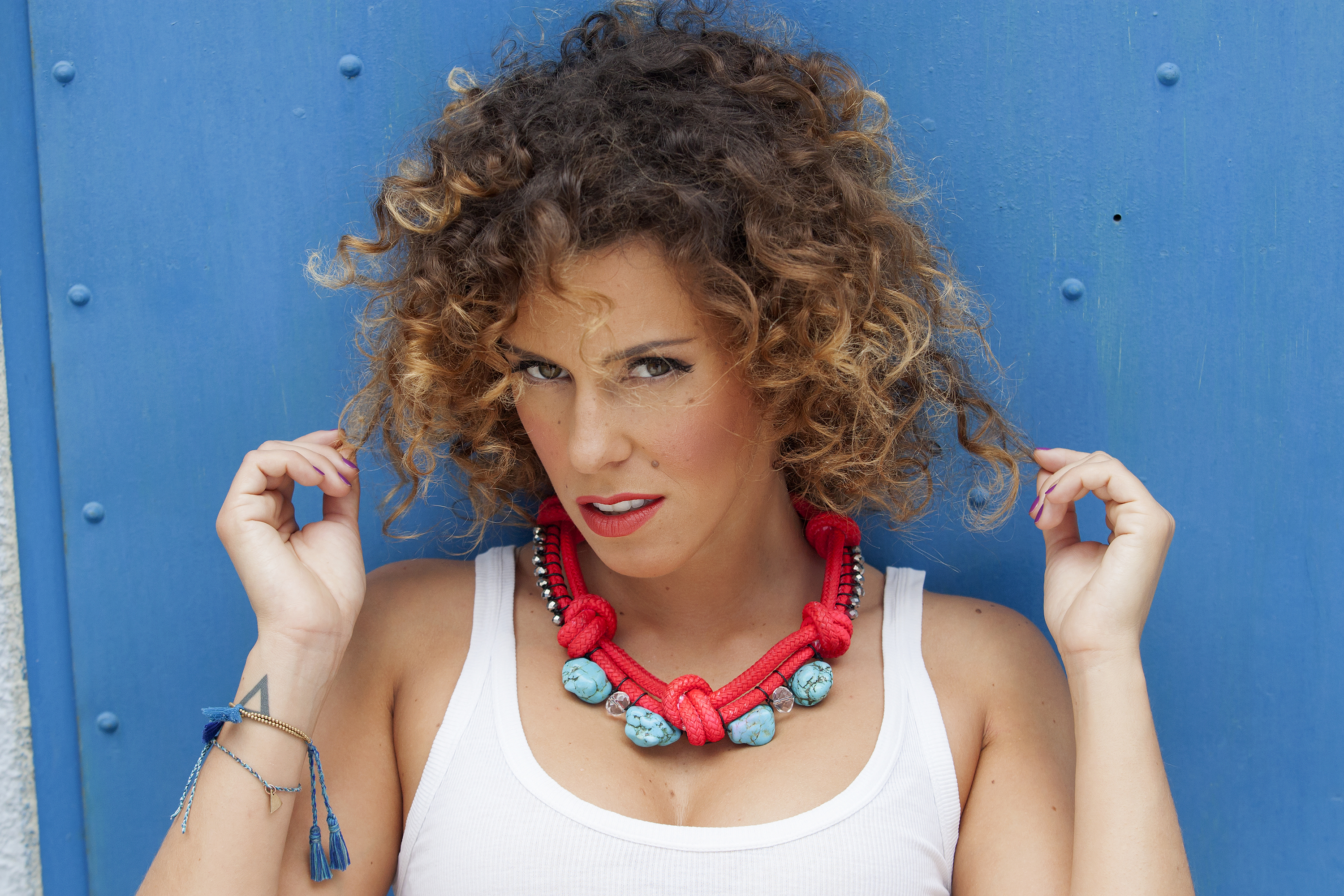 dizdar_natali8-210616