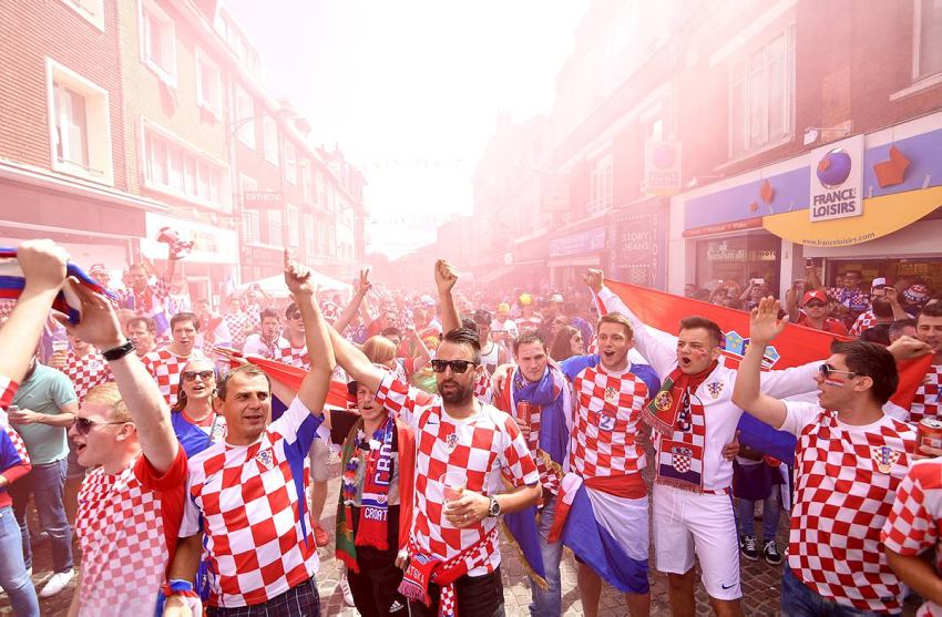 navijaci_lens44-250616 (1)