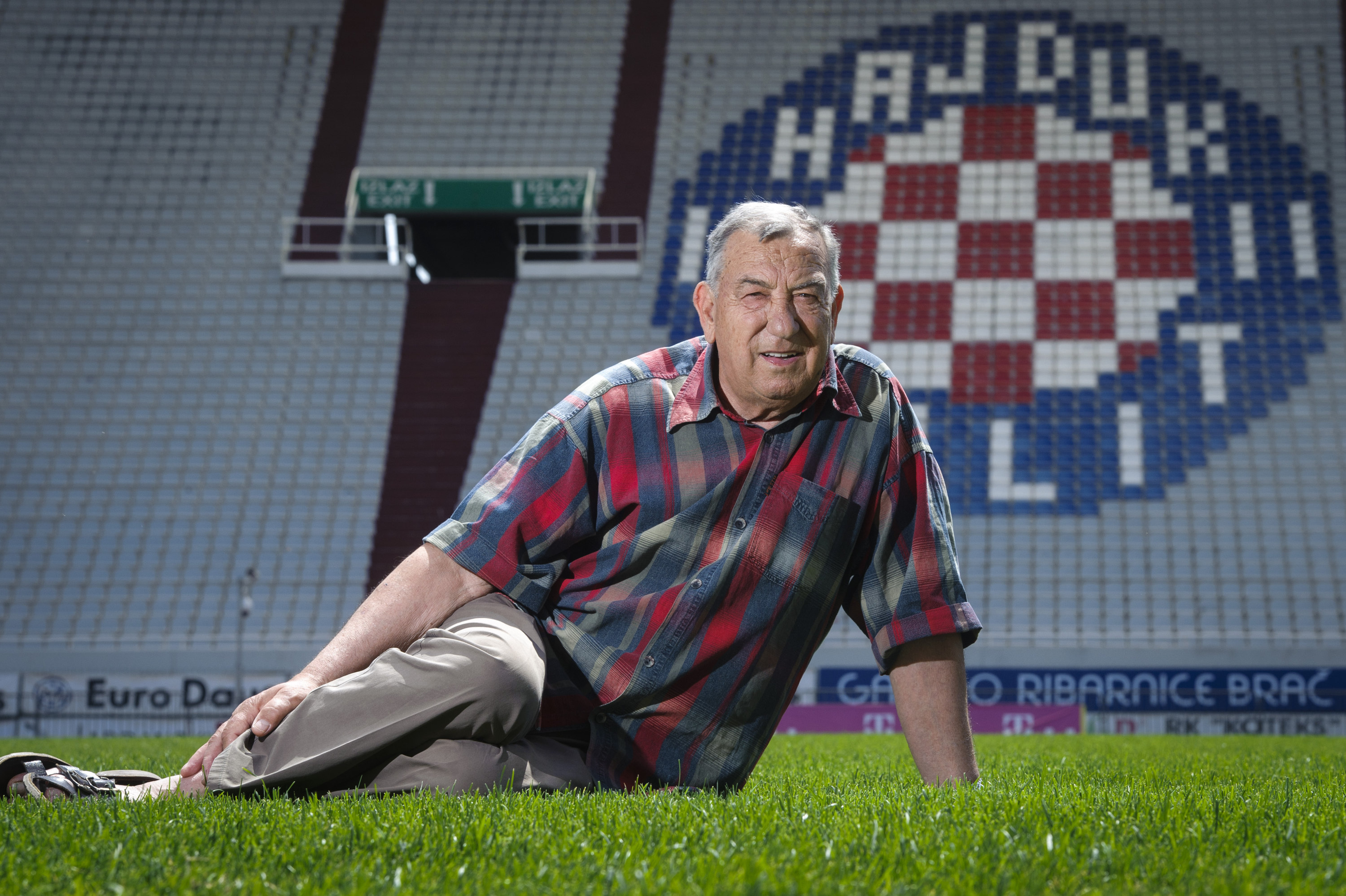 stanko_poklepovic2-210515