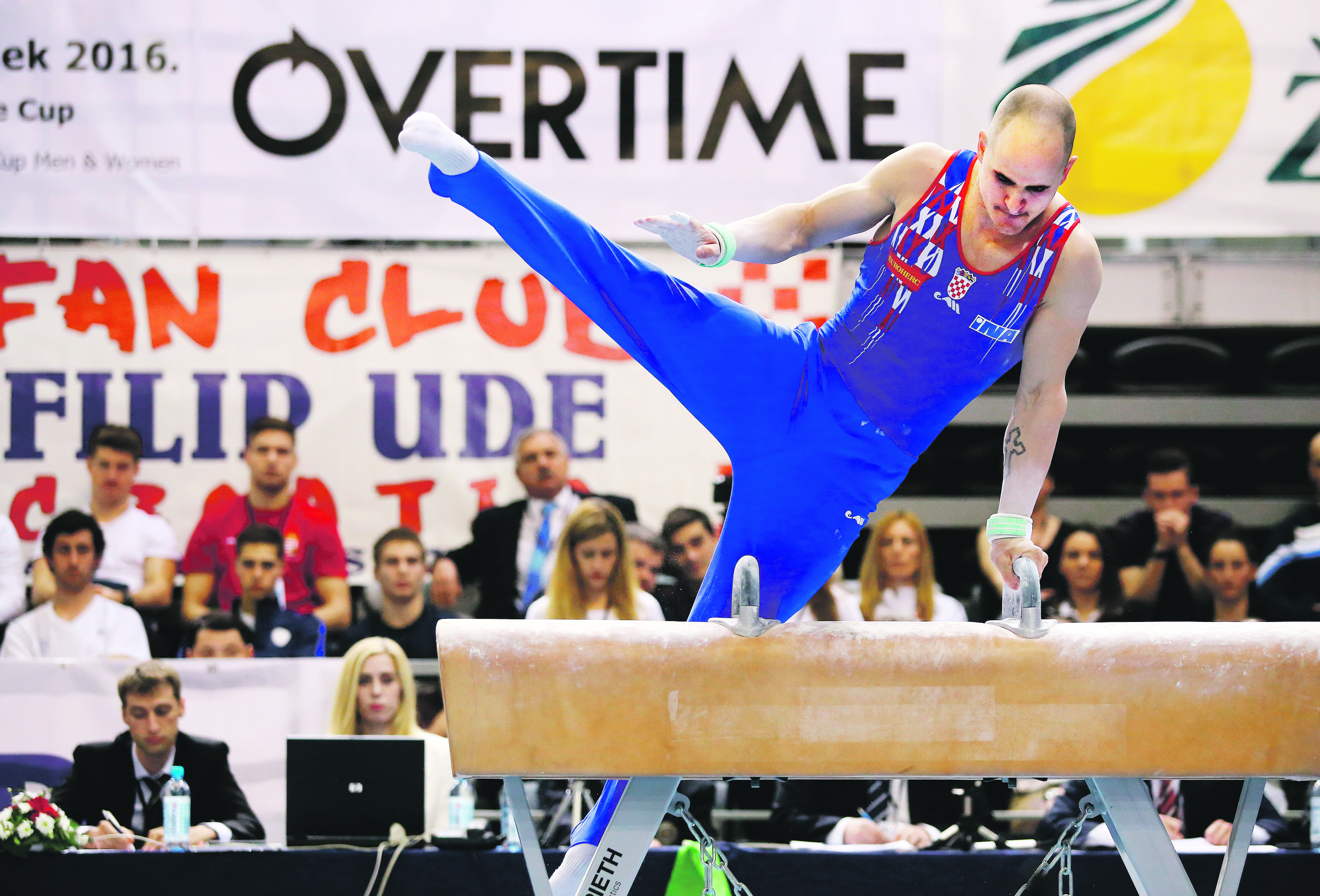 171819-73468-osijek_gimnastika33-300416_copy