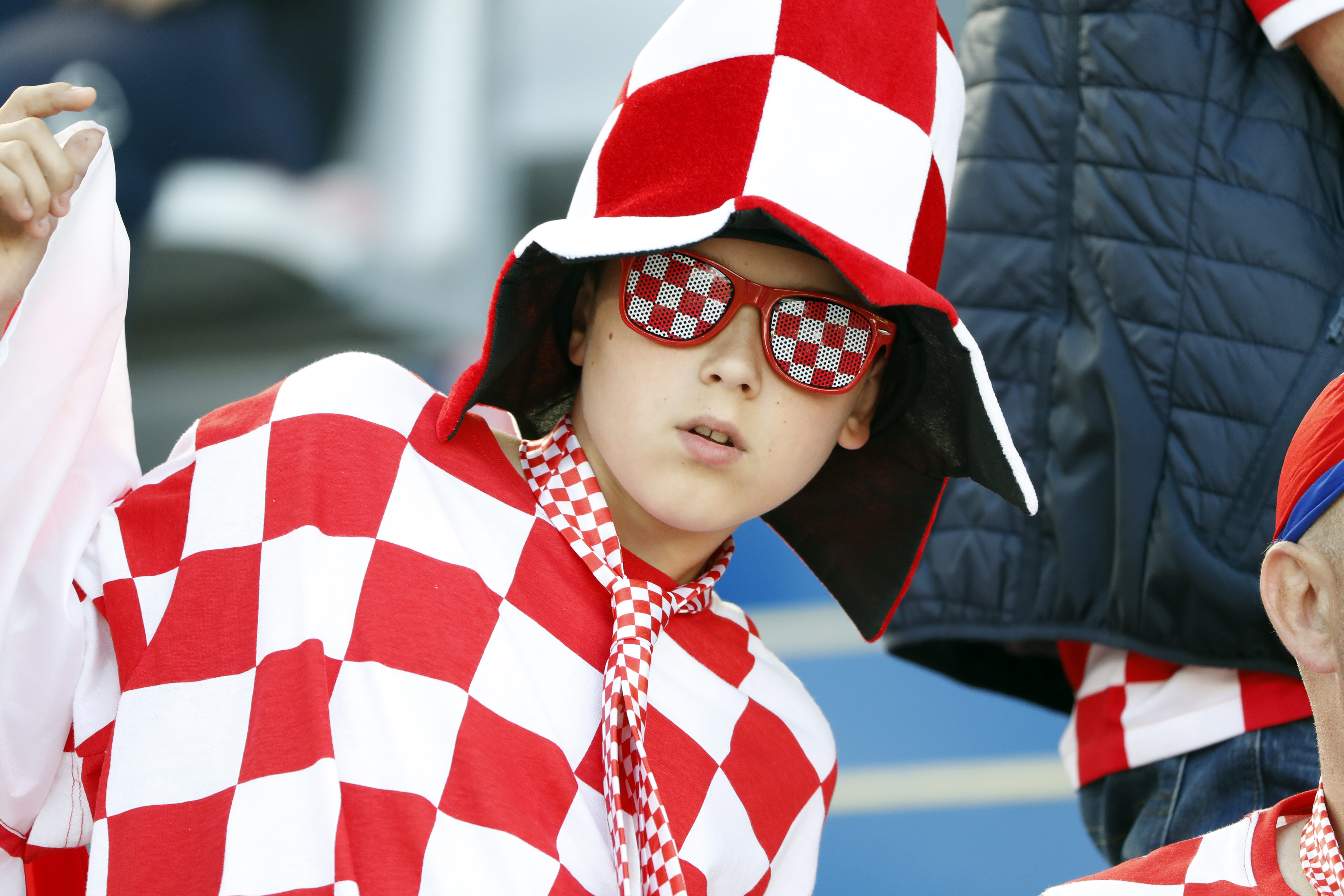 2016-06-25T174633Z_10987839