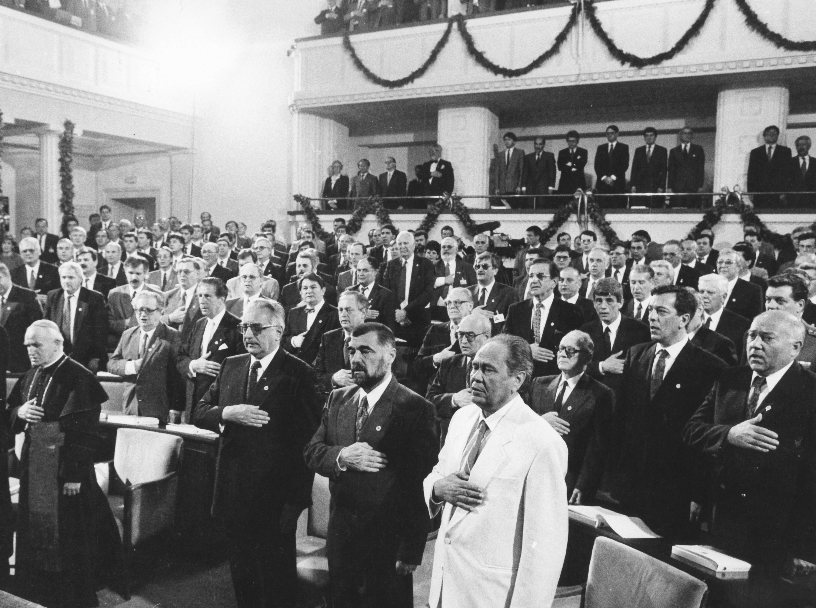 65183-84176-Sabor_scan001