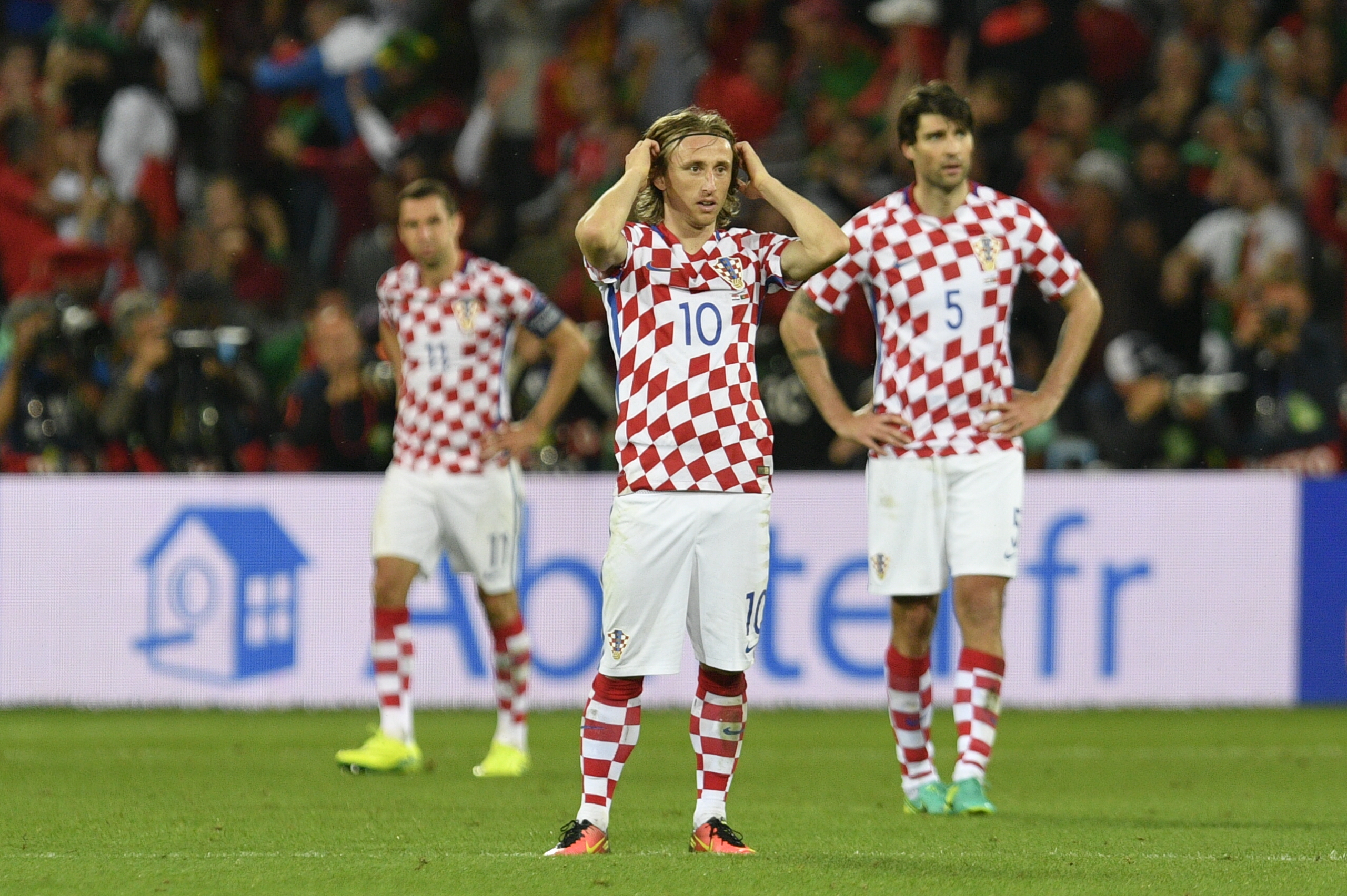 hrvatska_portugal93-250616