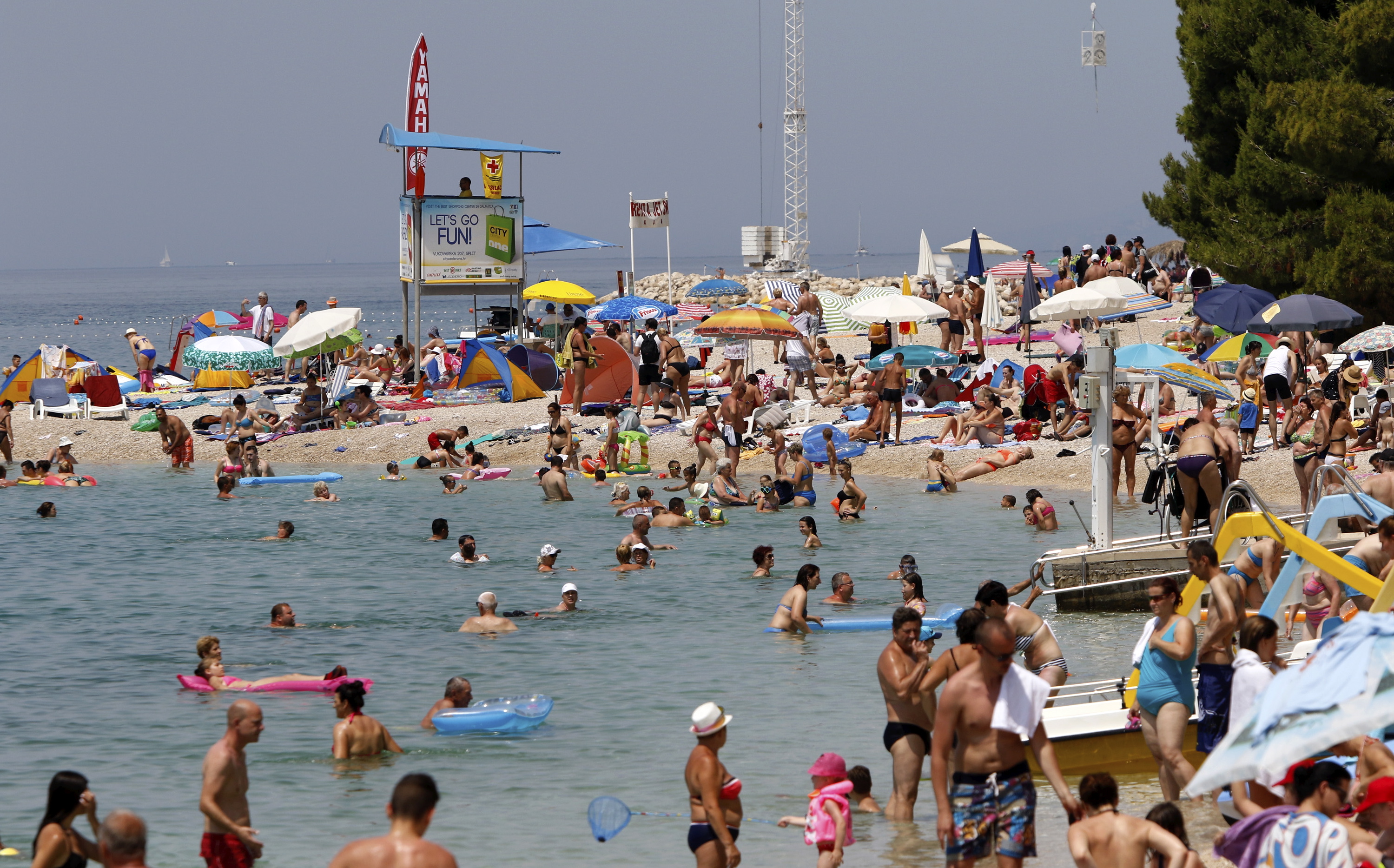 plaza_makarska6-260616