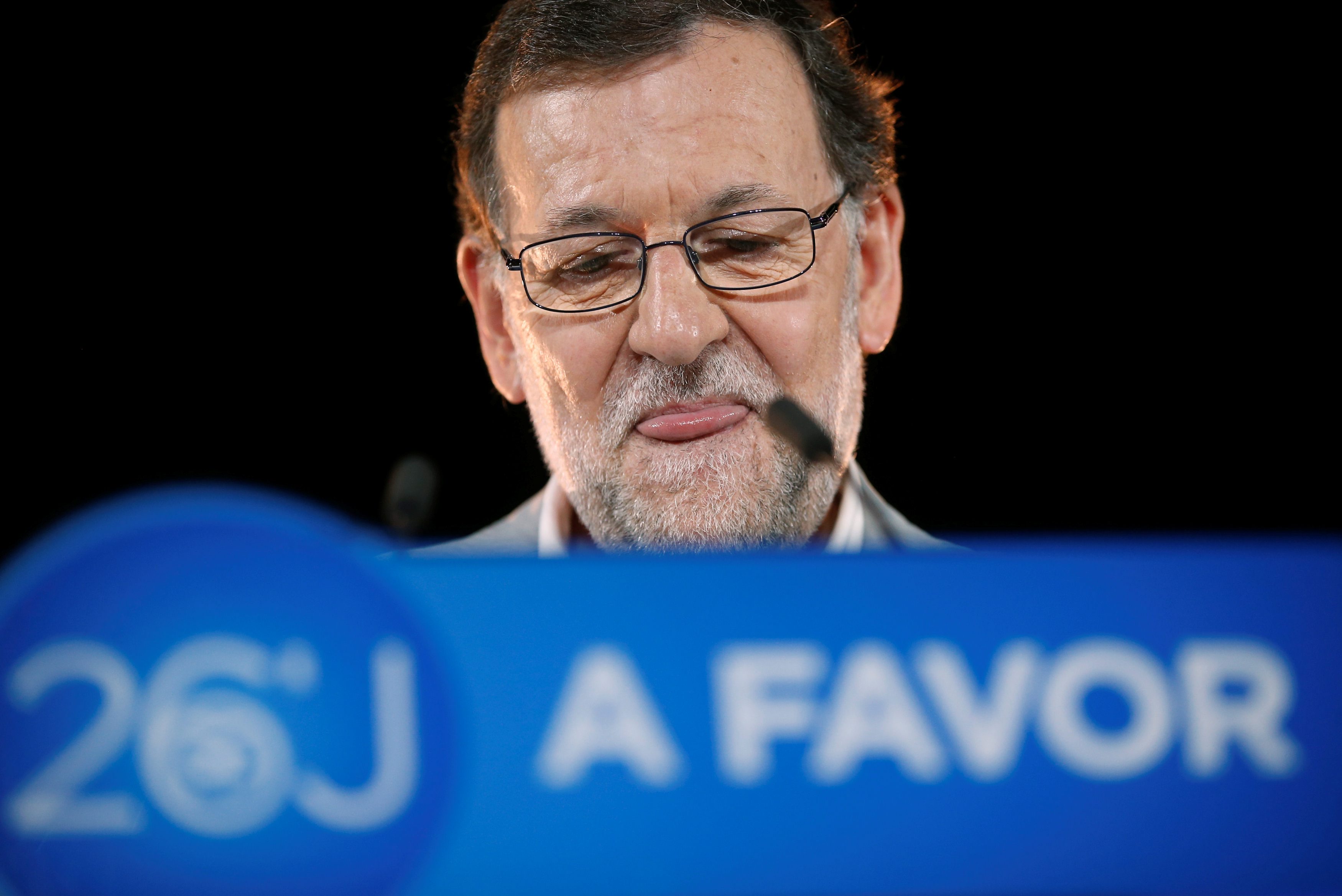 2016-06-24T223958Z_18044187