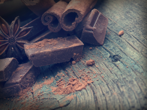 shutterstock_249177928