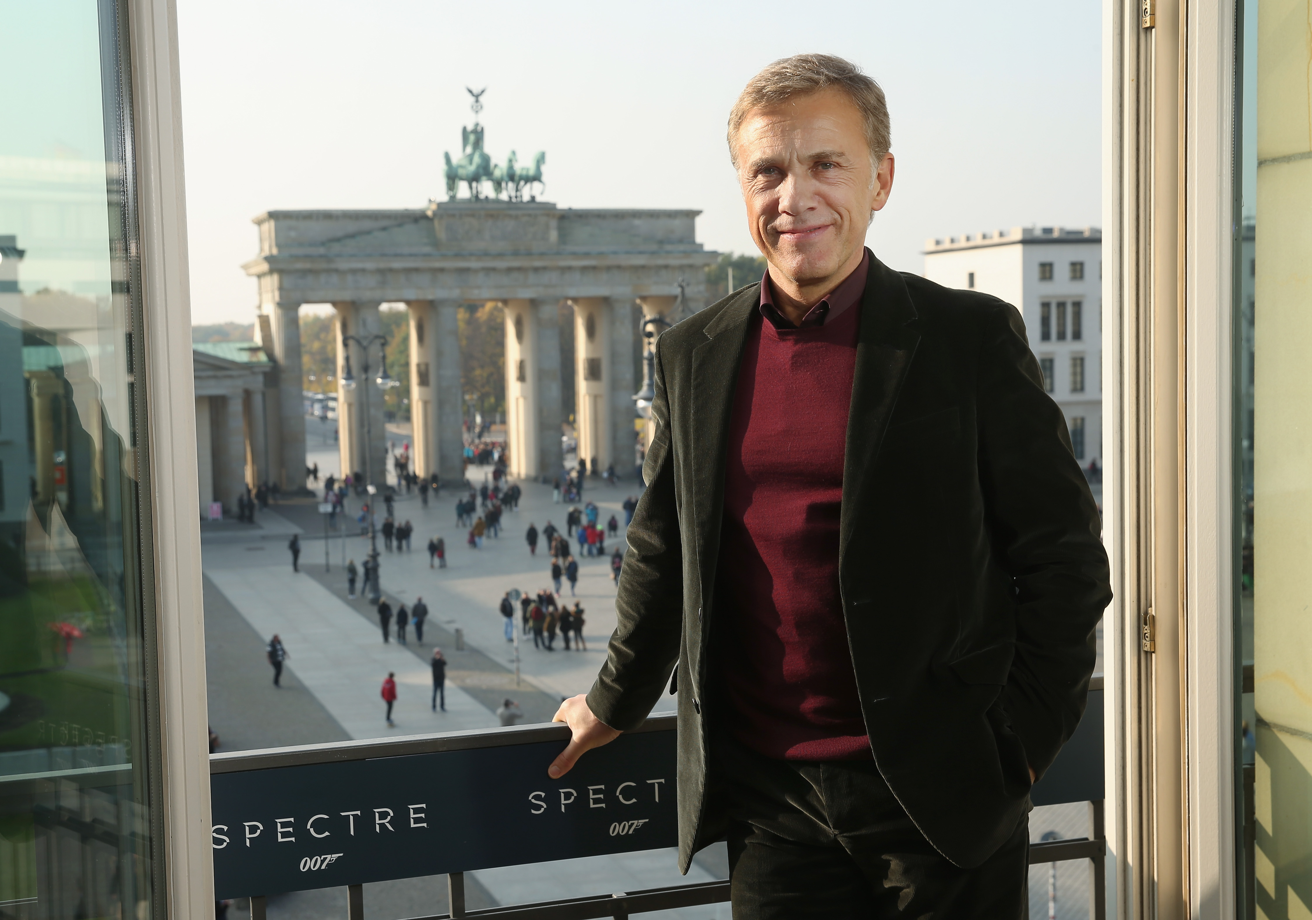 GettyImages-494680328