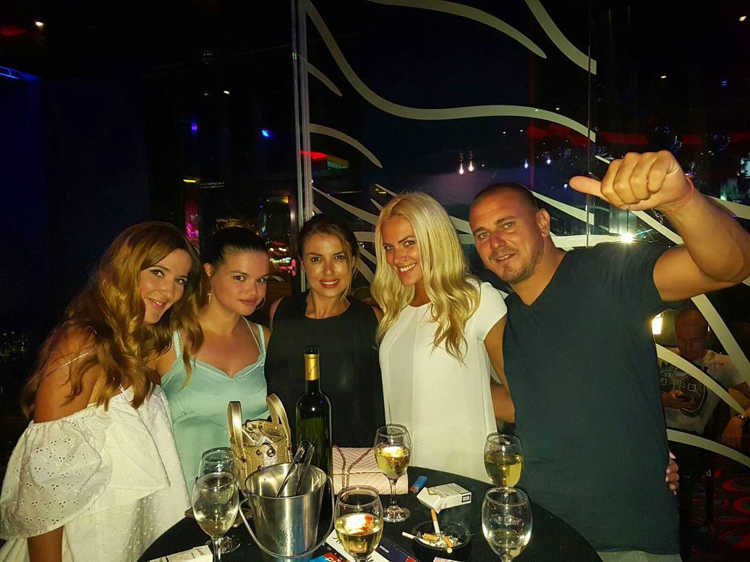 13398590_1616908438624897_2034741808_n