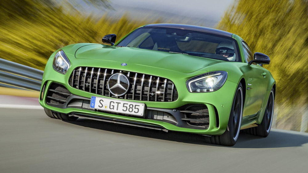 Mercedes_AMG_GT_R-2