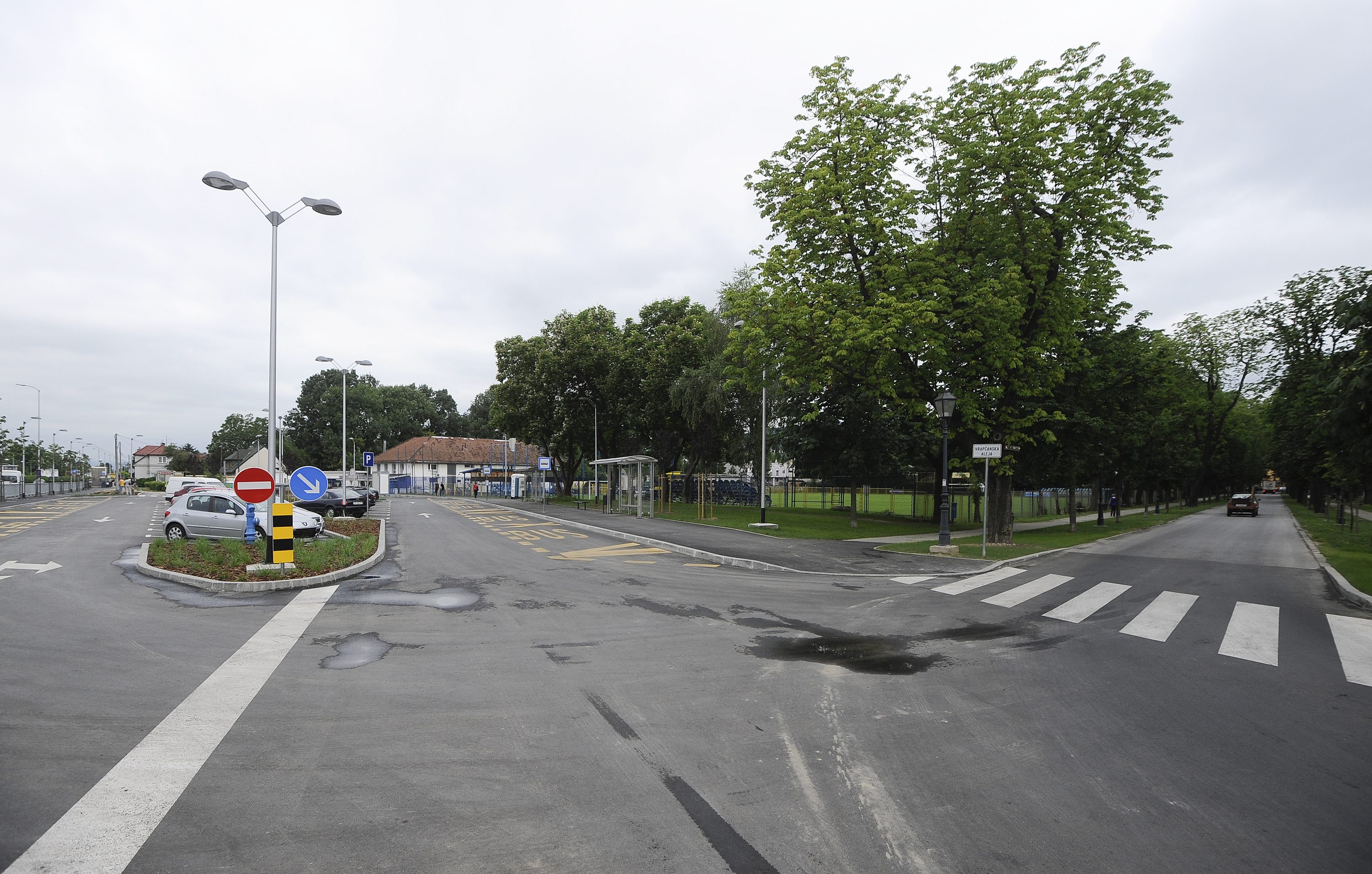 rekonstrukcija_bologne-2706