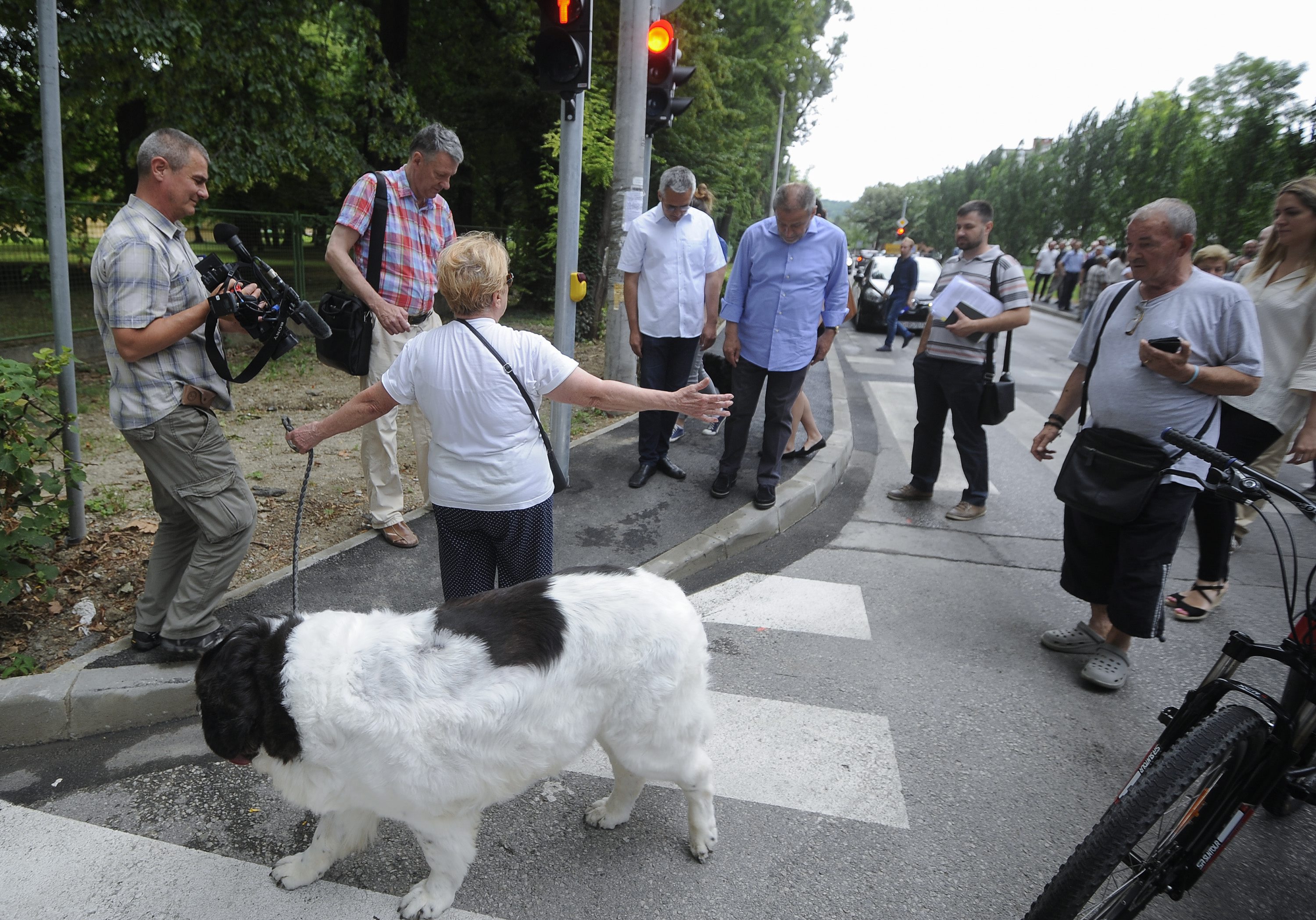 rekonstrukcija_bologne13-27