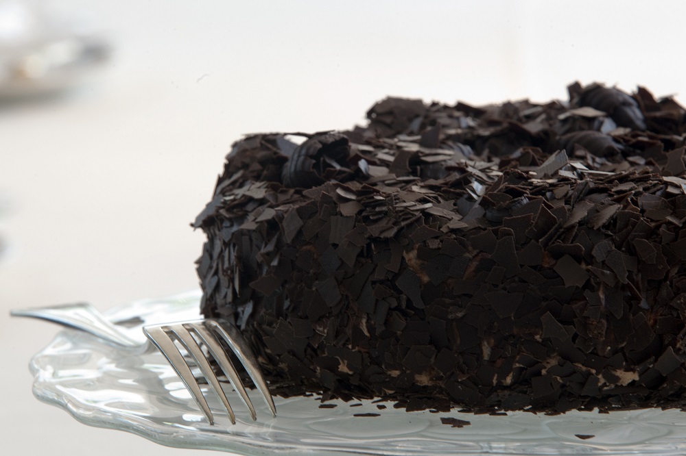 Čokoladna-torta-Srećko-Niketić