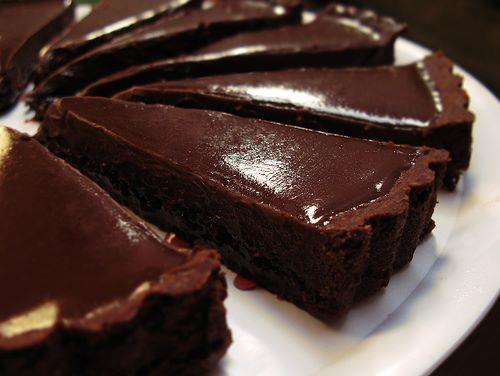 čokoladna-fantazija