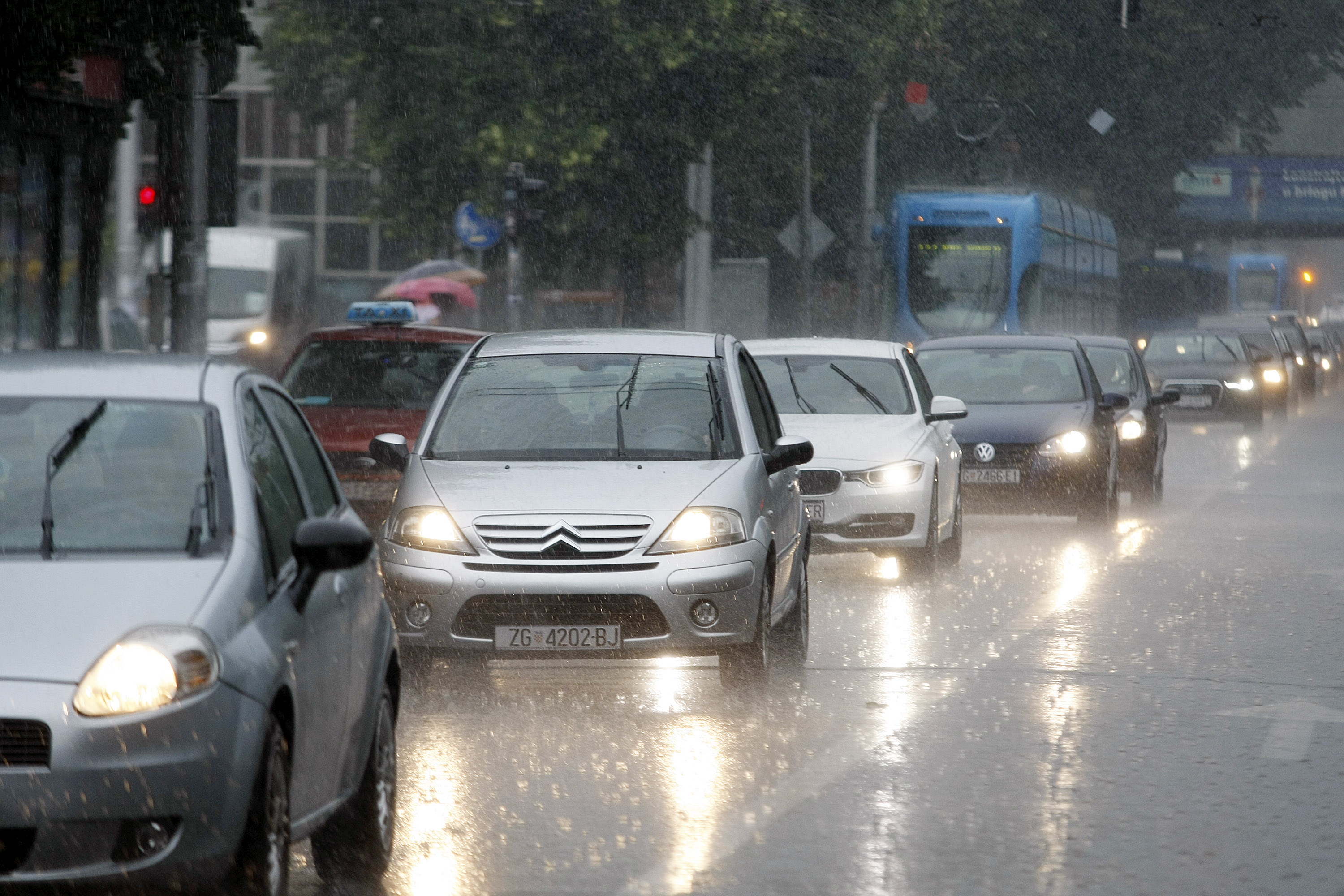 kisa_zagreb21-270616