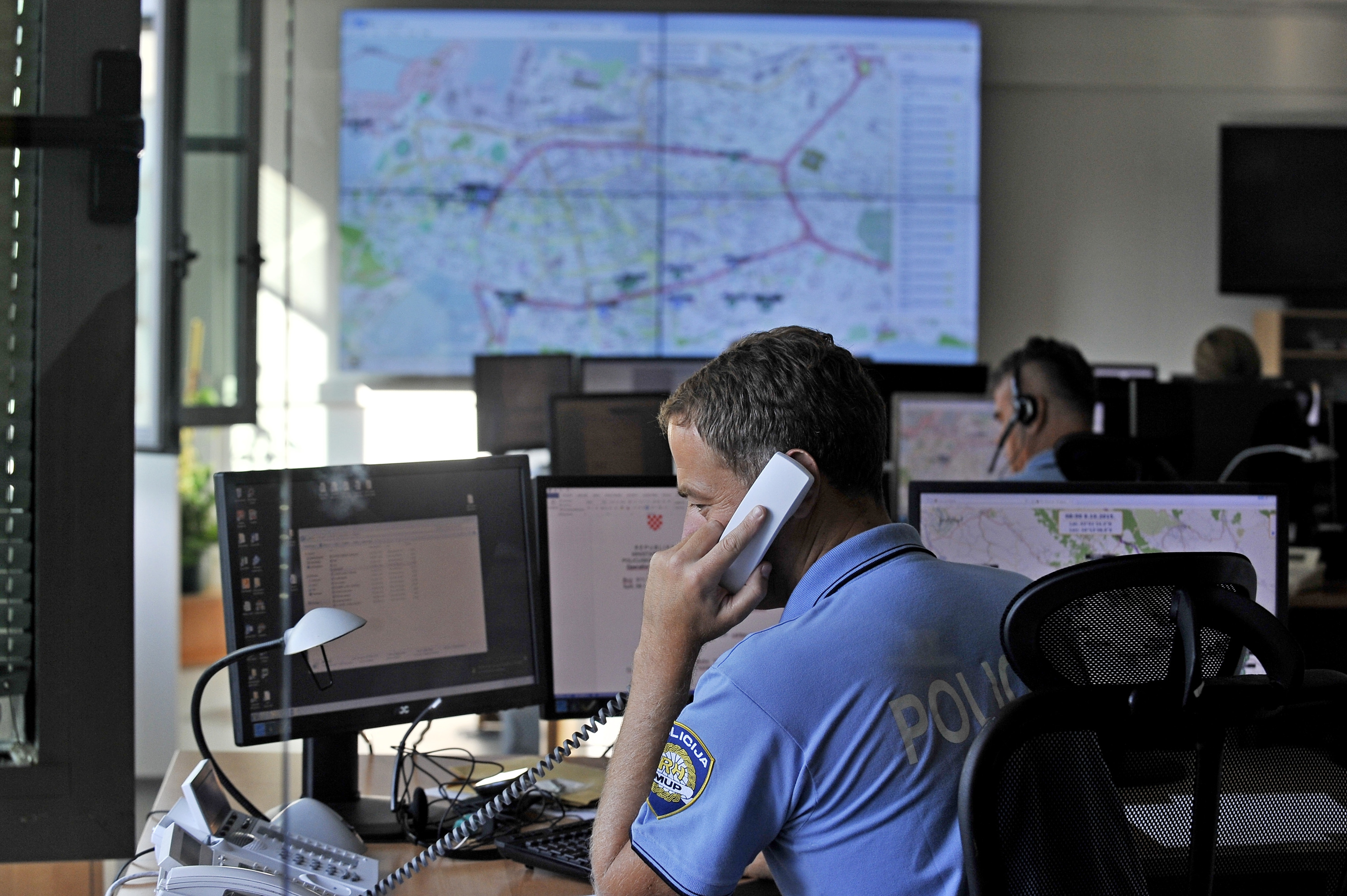 Ilustrativna fotografija