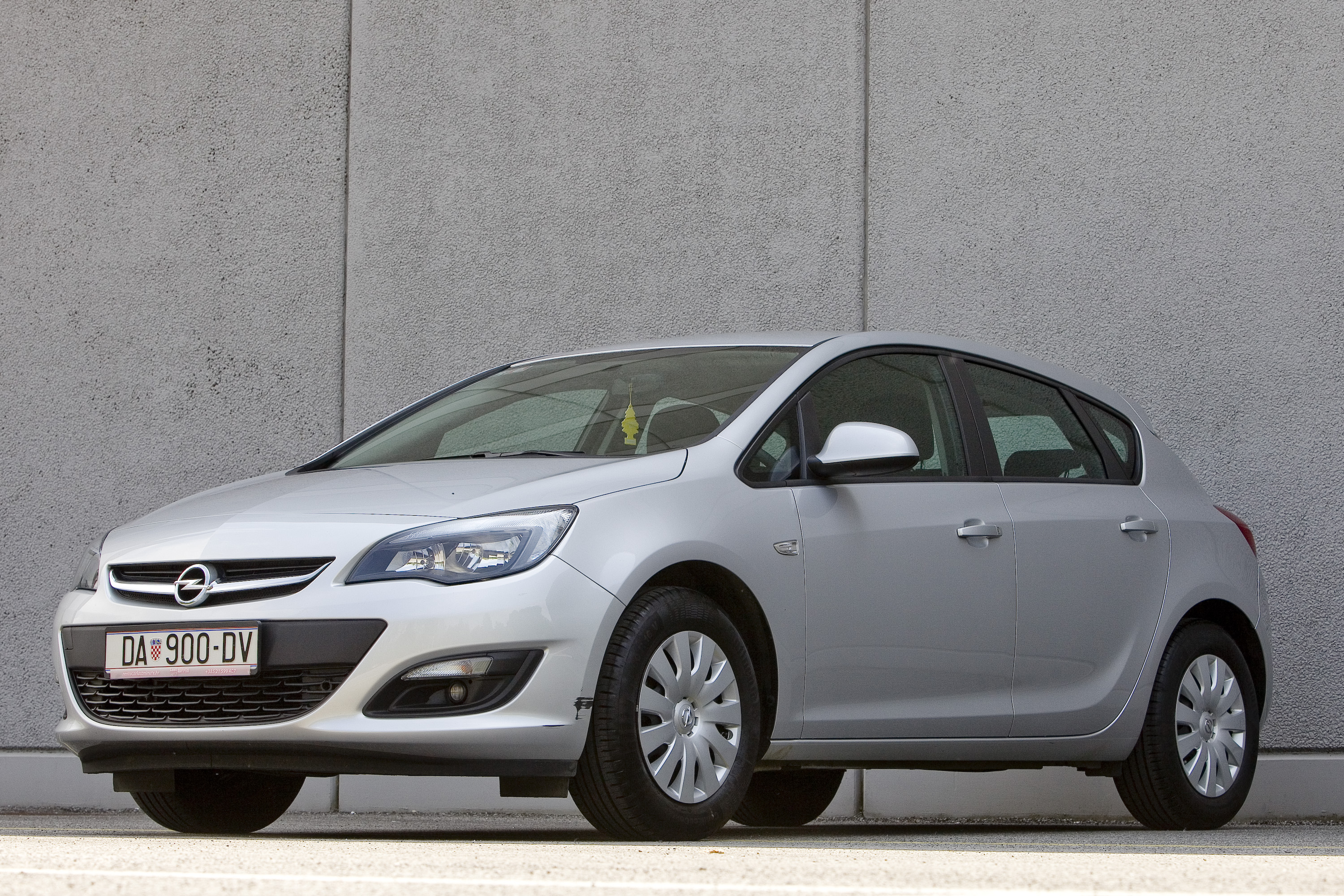 rabljeni_astra1-090516