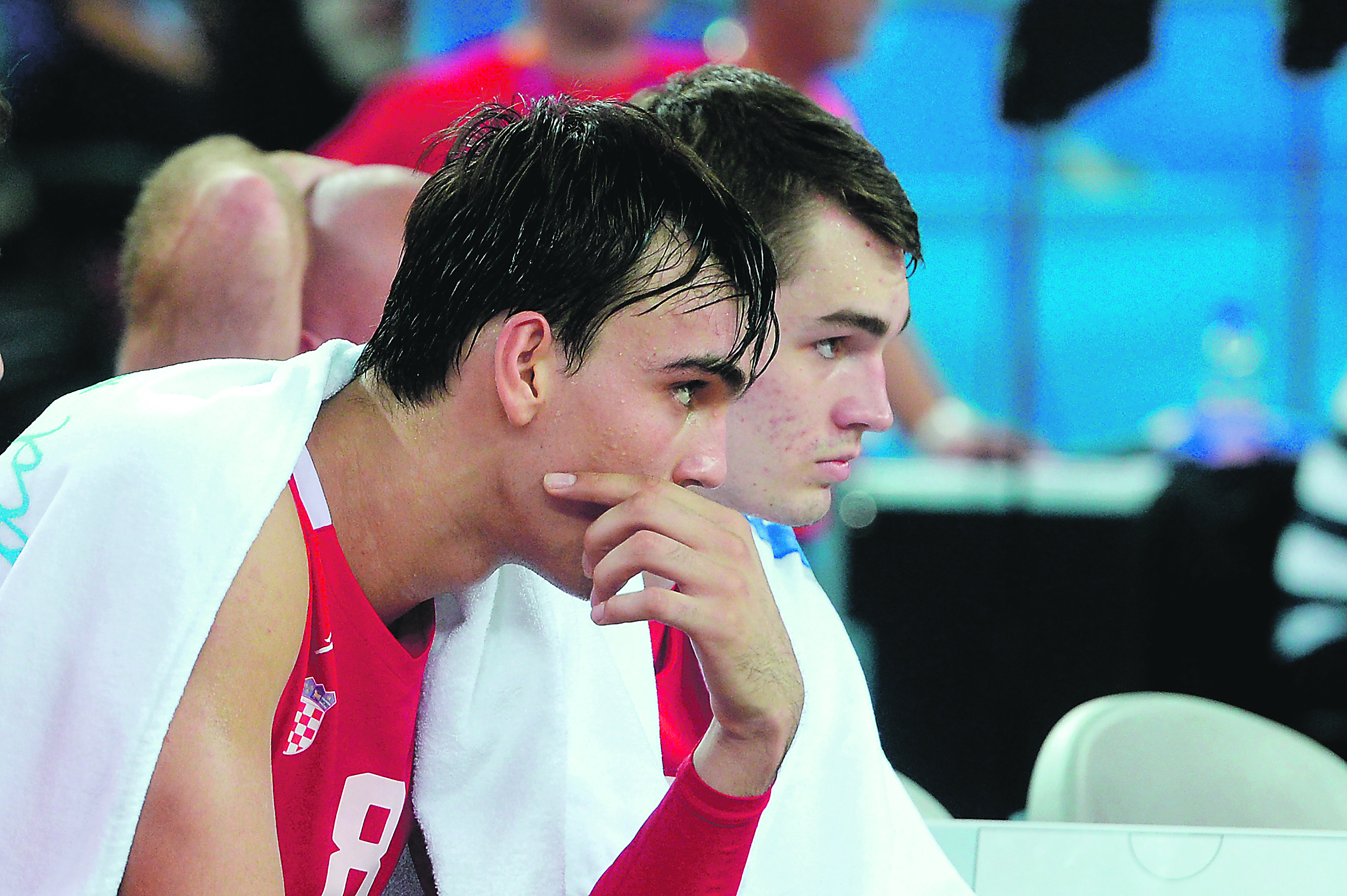 157445-67423-grcka_hrvatska92-060915_copy