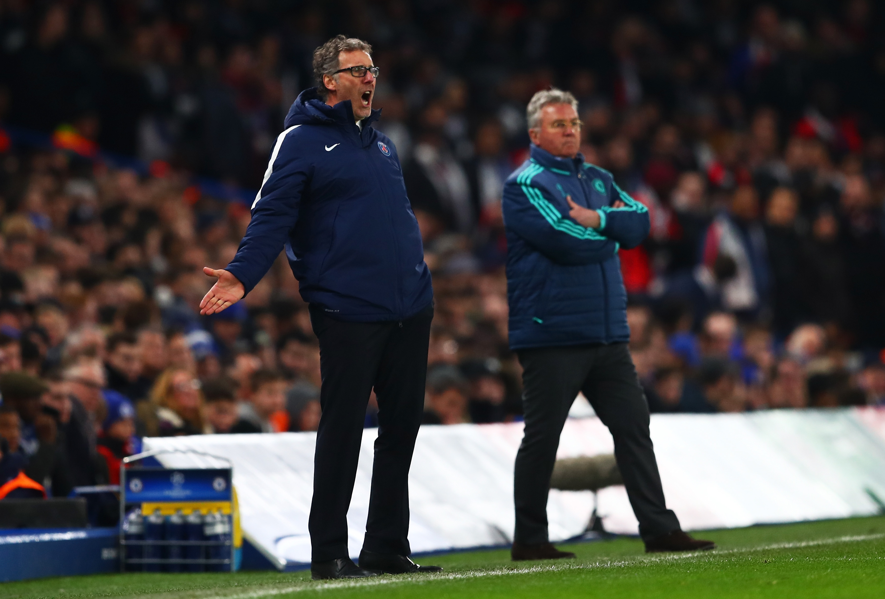 GettyImages-514537458