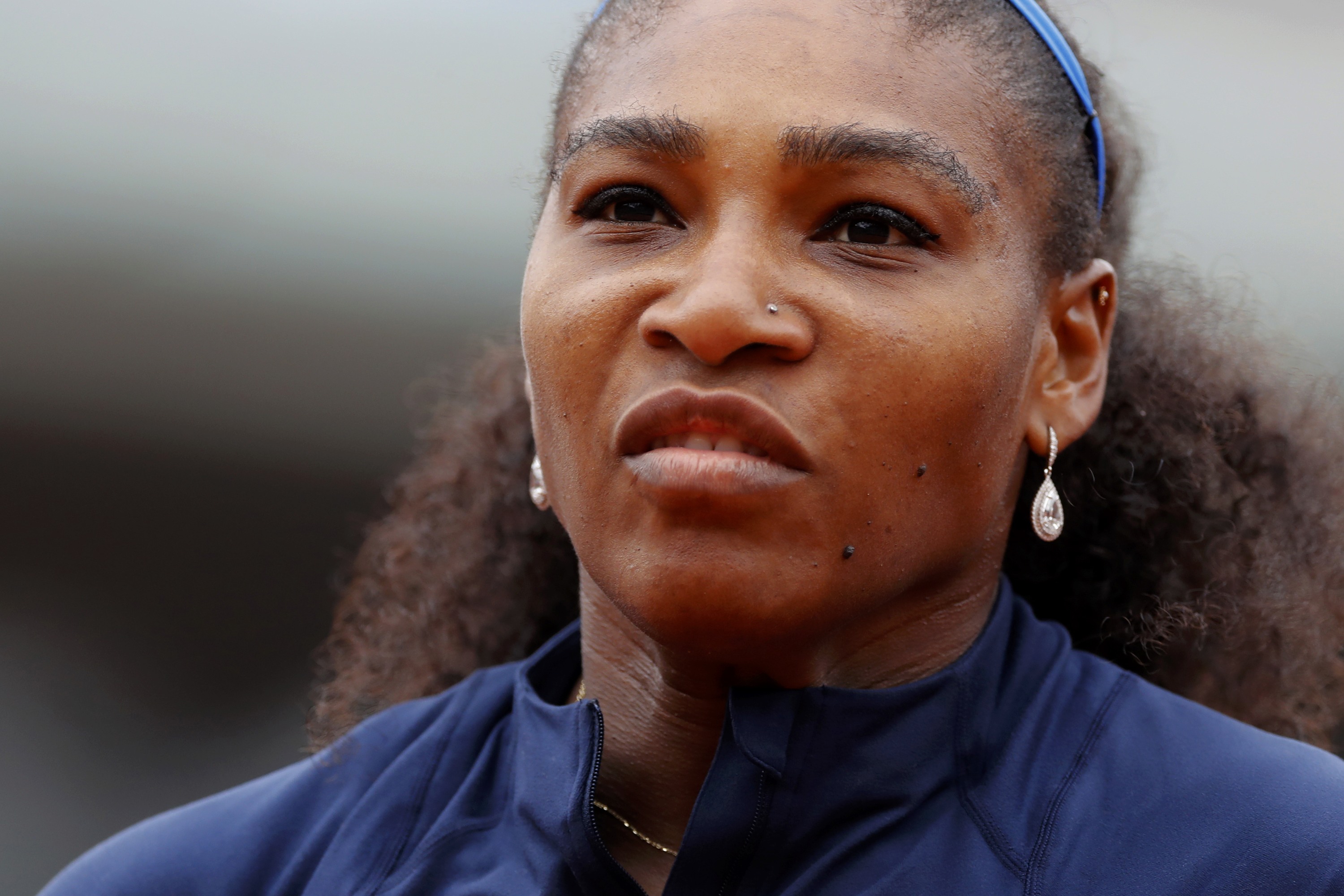 2016-06-04T163049Z_430183348_LR1EC6419V25K_RTRMADP_3_TENNIS-OPEN