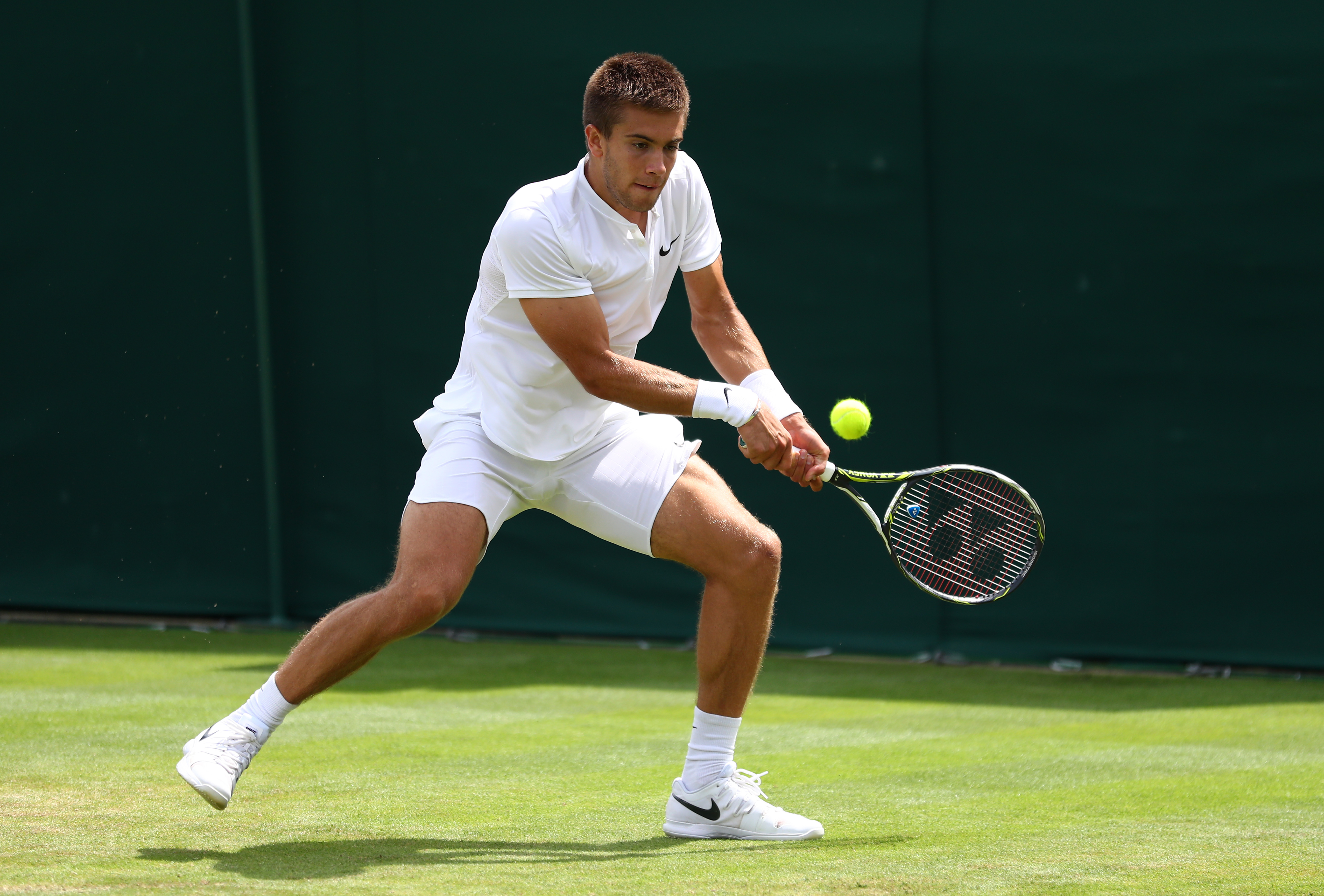 GettyImages-543291138