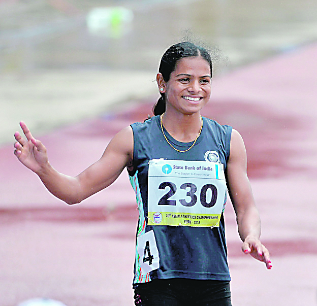 72401-32562-Dutee_Chand_copy