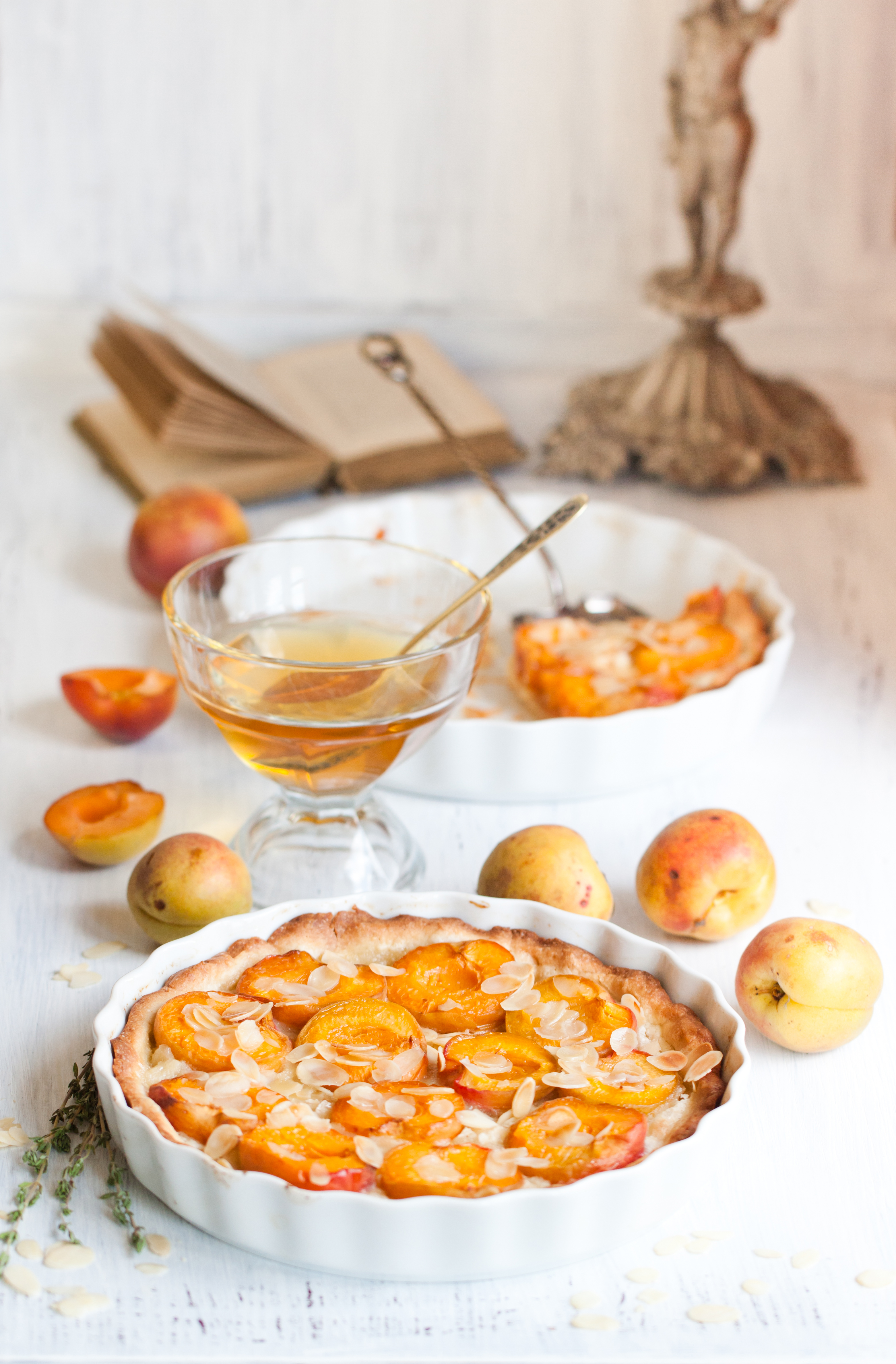 iStock_17274372_XLARGE