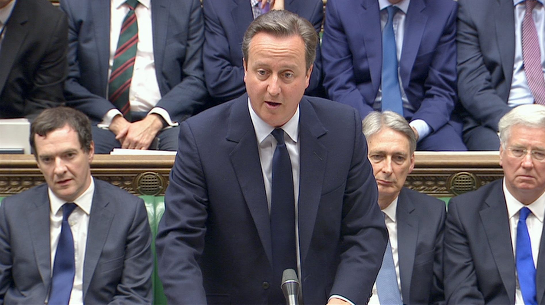 2016-06-27T153131Z_43318311_2