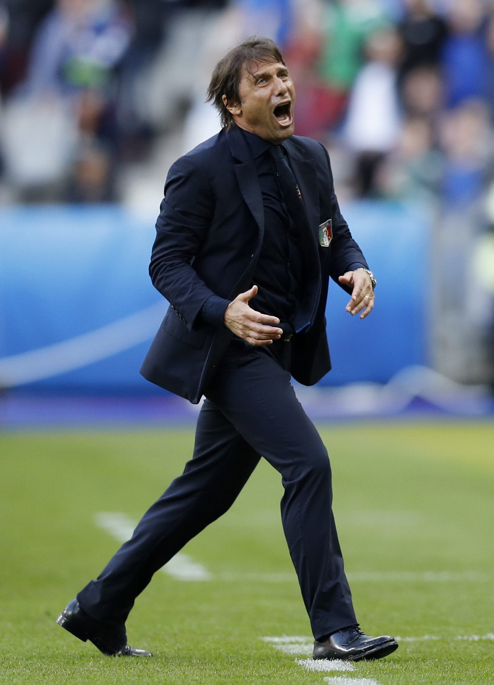 2016-06-27T165028Z_11004782