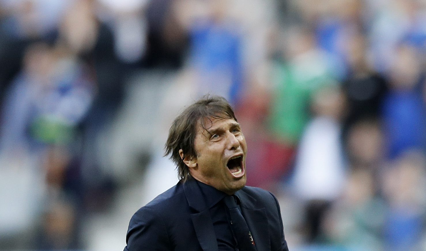 2016-06-27T165207Z_11004792