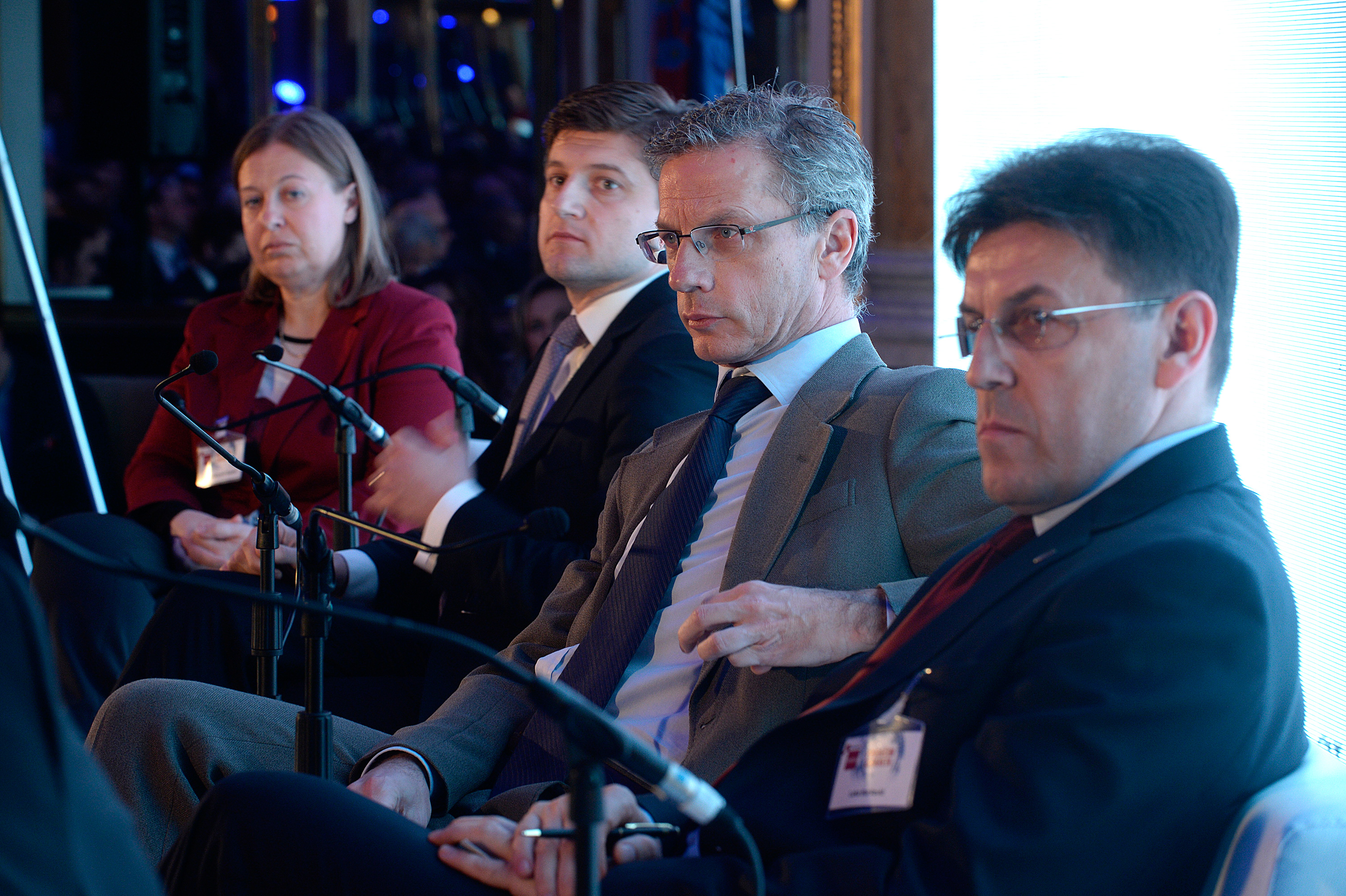 proracun_zaokreta55-230216