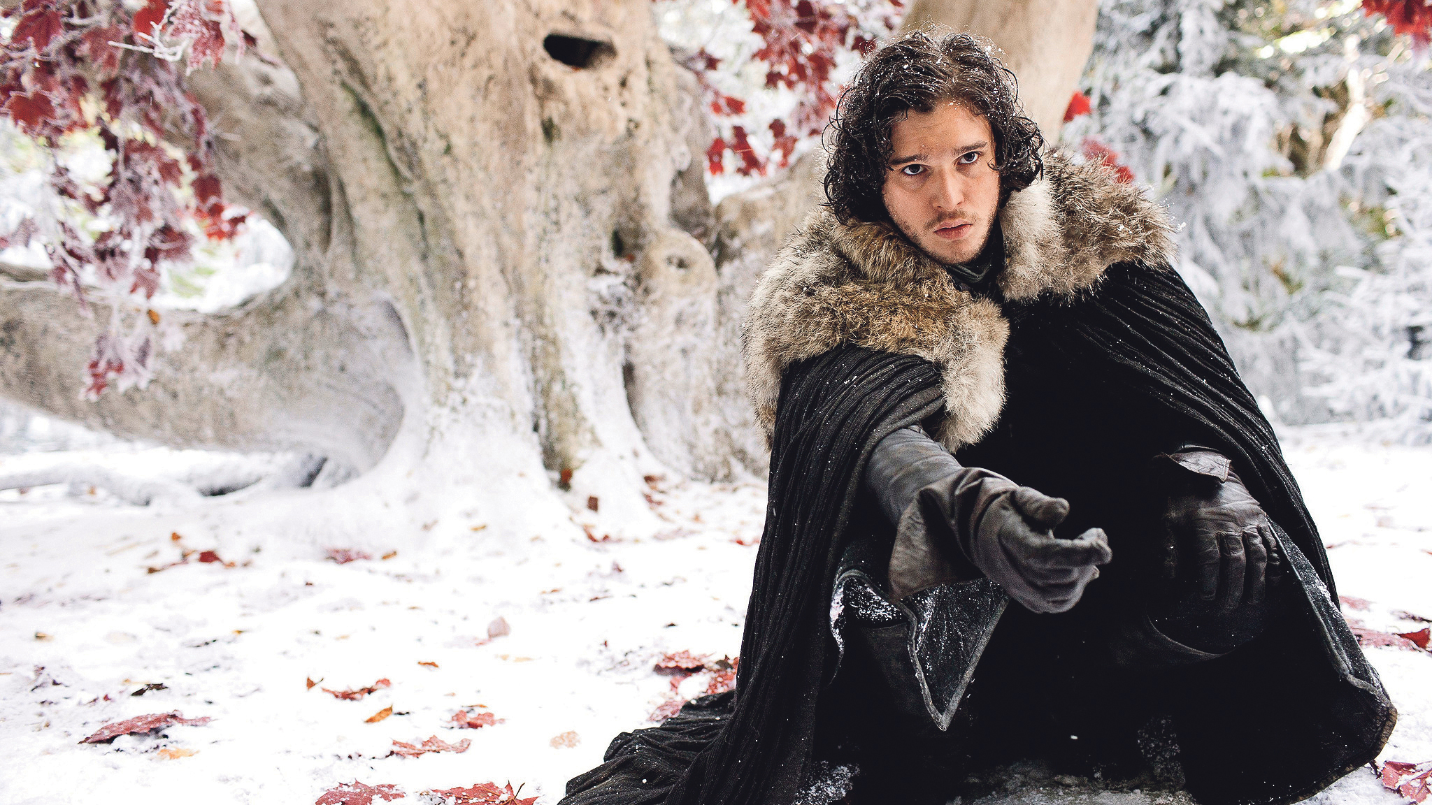 game-of-thrones-season-6-20