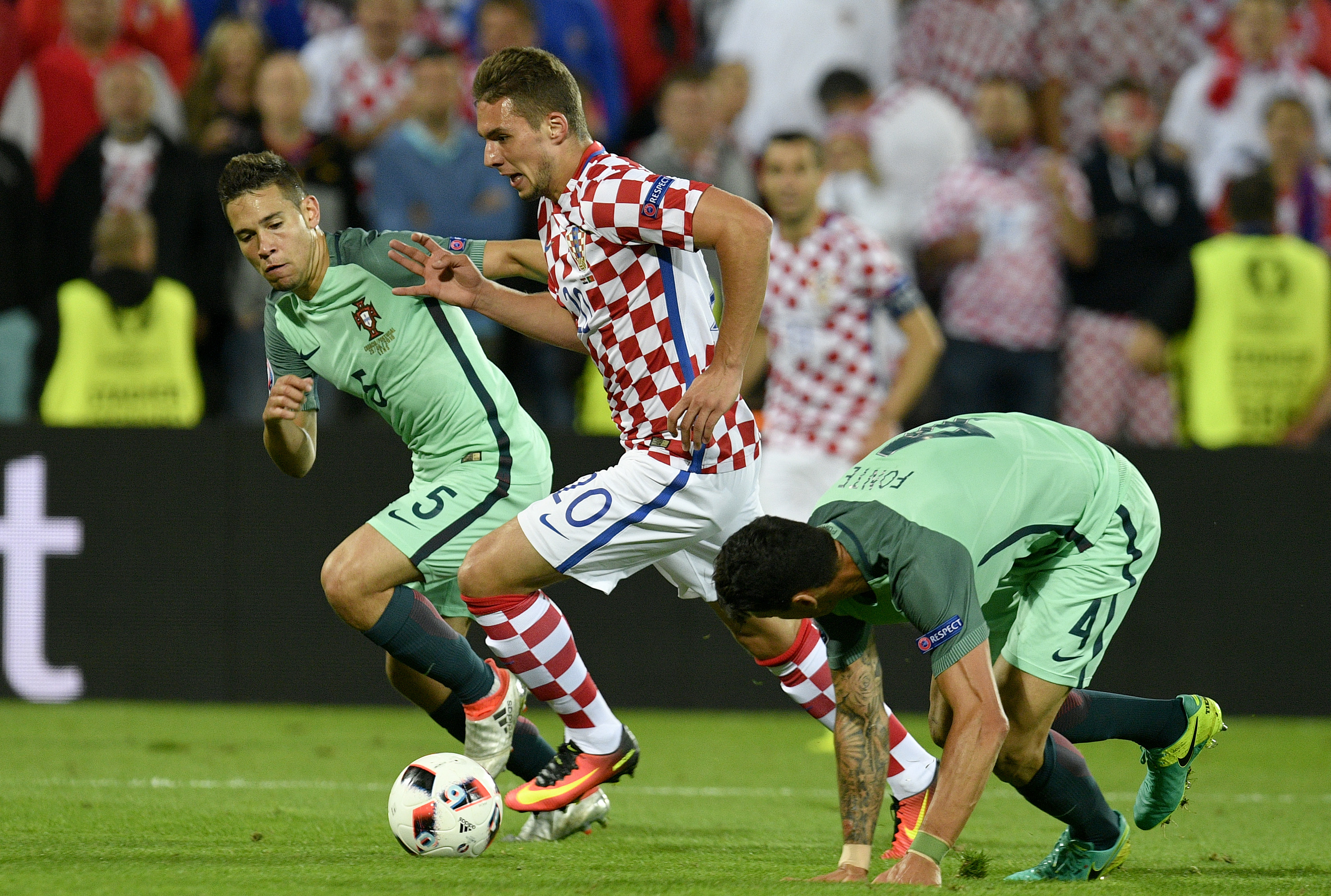 hrvatska_portugal129-250616
