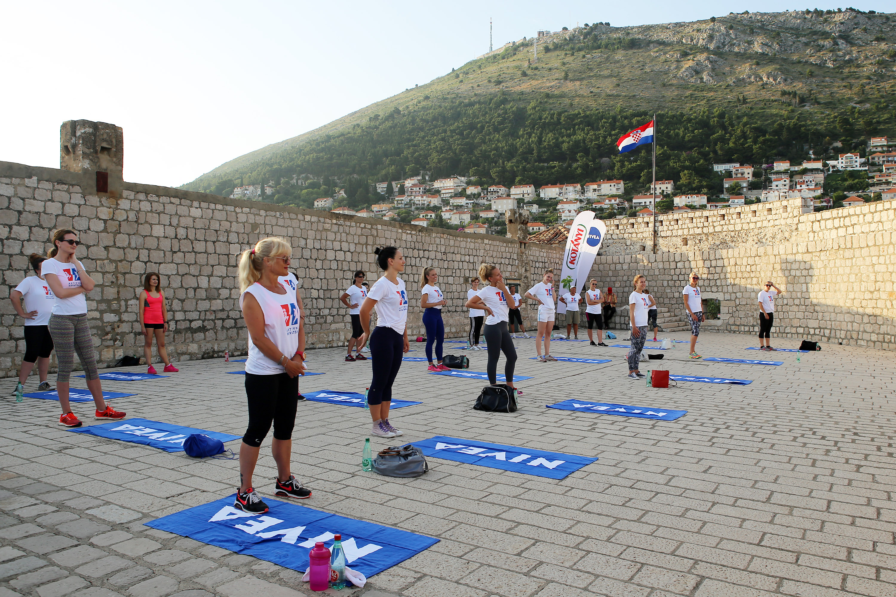 aktivna_hrvatska1-270616