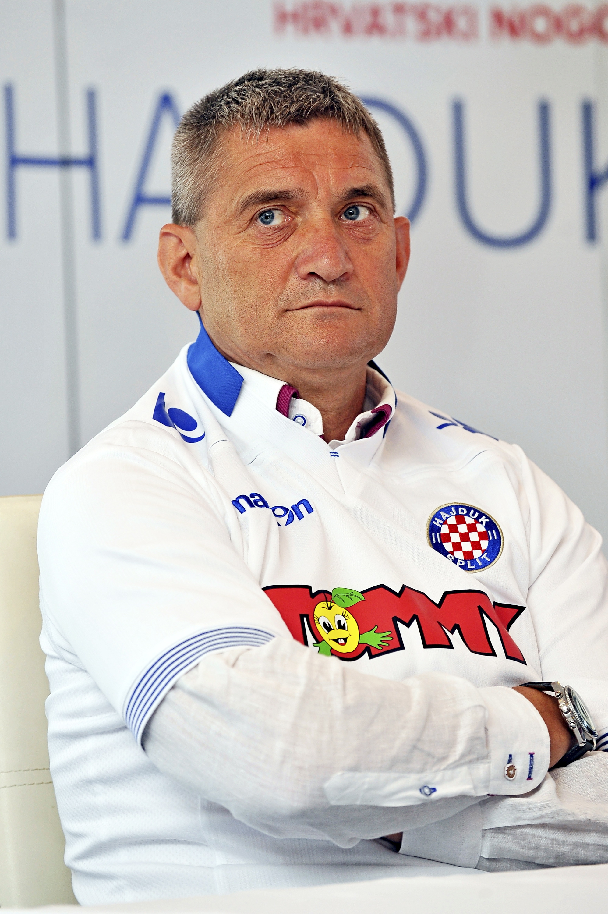 pusnik_branco14-020616