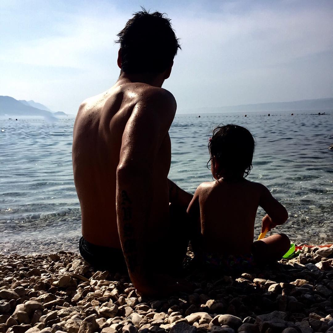 13525541_1023999224334952_680904093_n