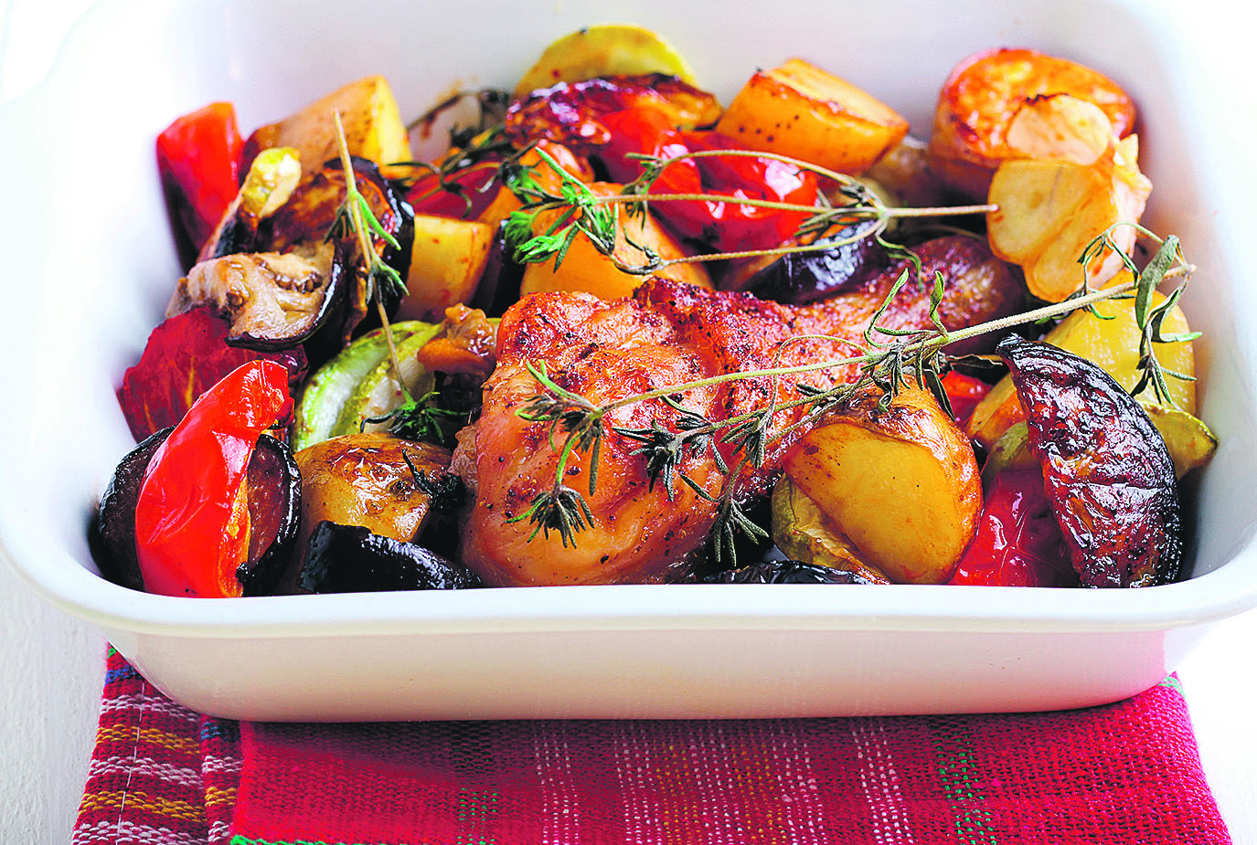 65415-84239-shutterstock_295983971