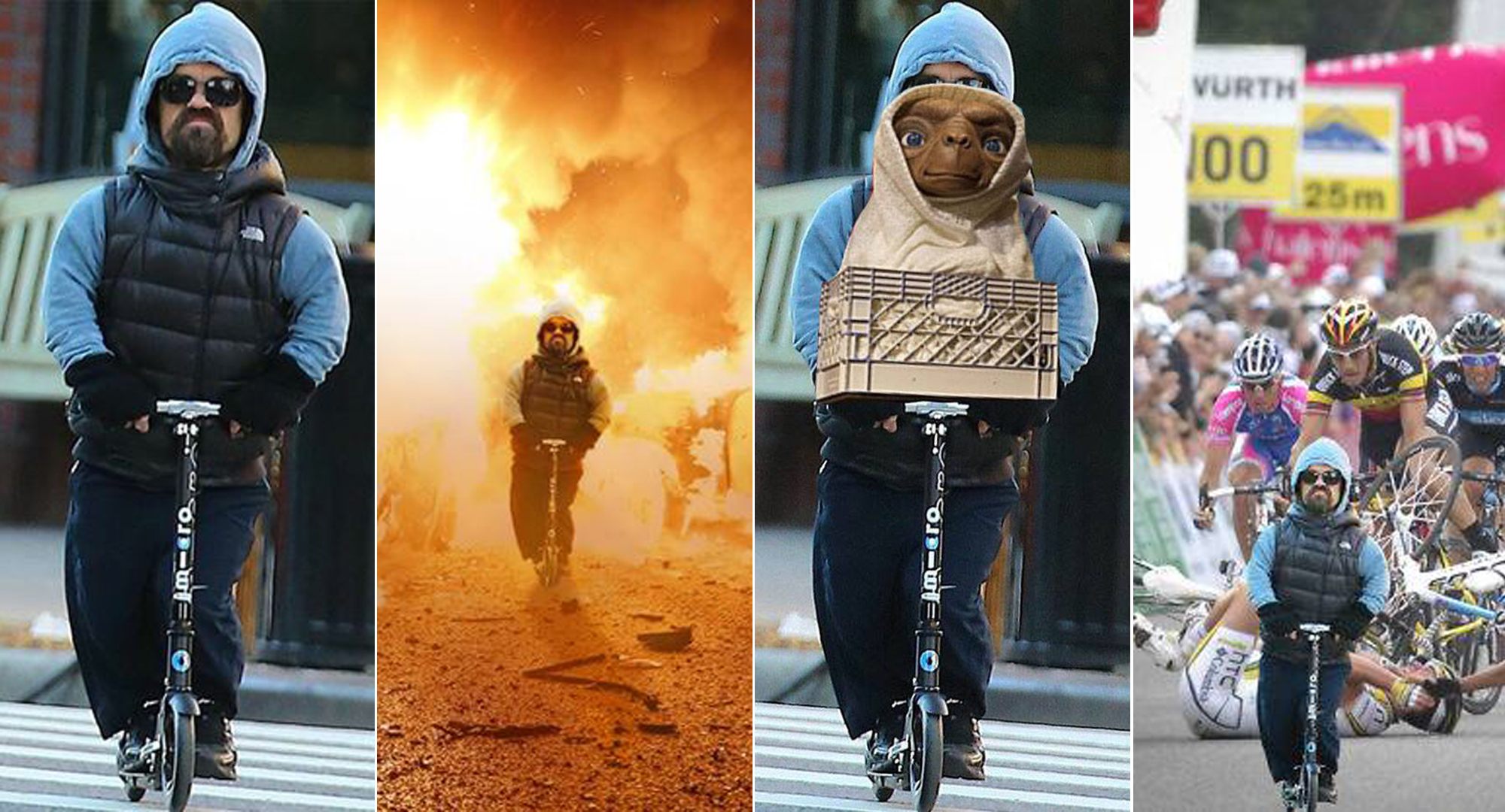 Peter-Dinklage-kolaž