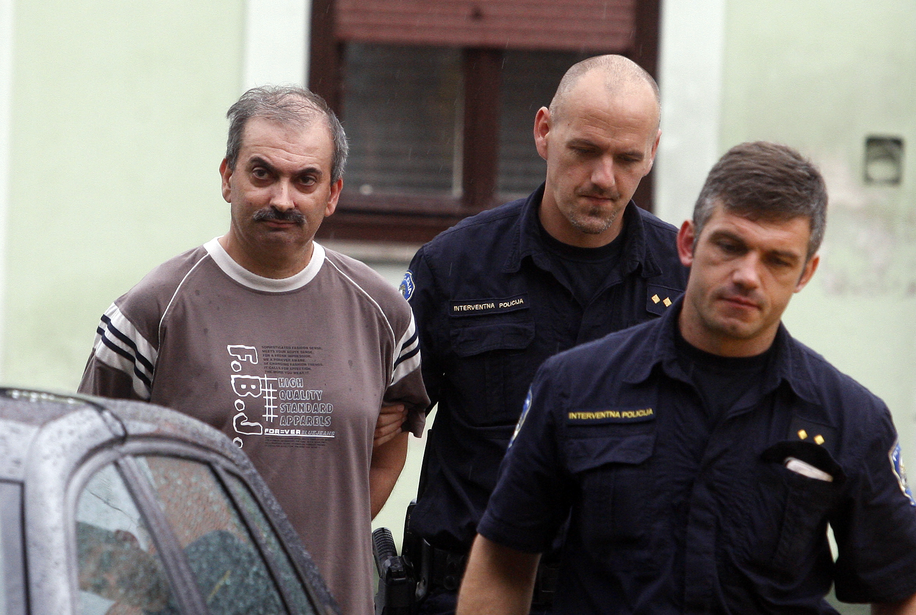 novak_privodjenje4-270616