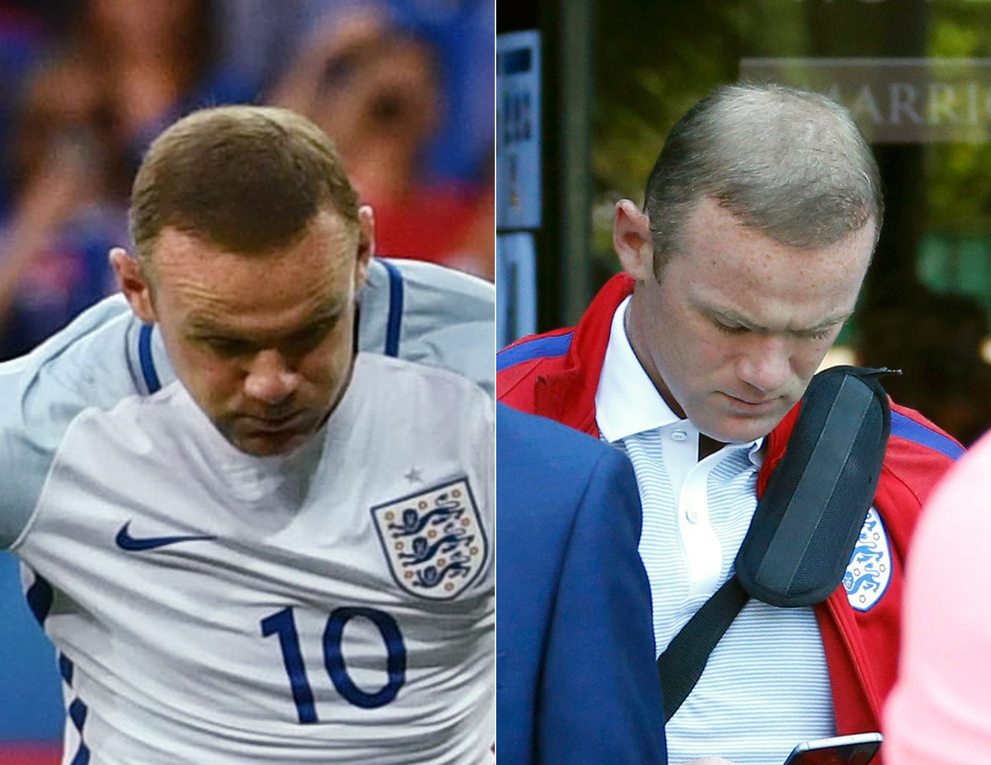 wayne-rooney-manja