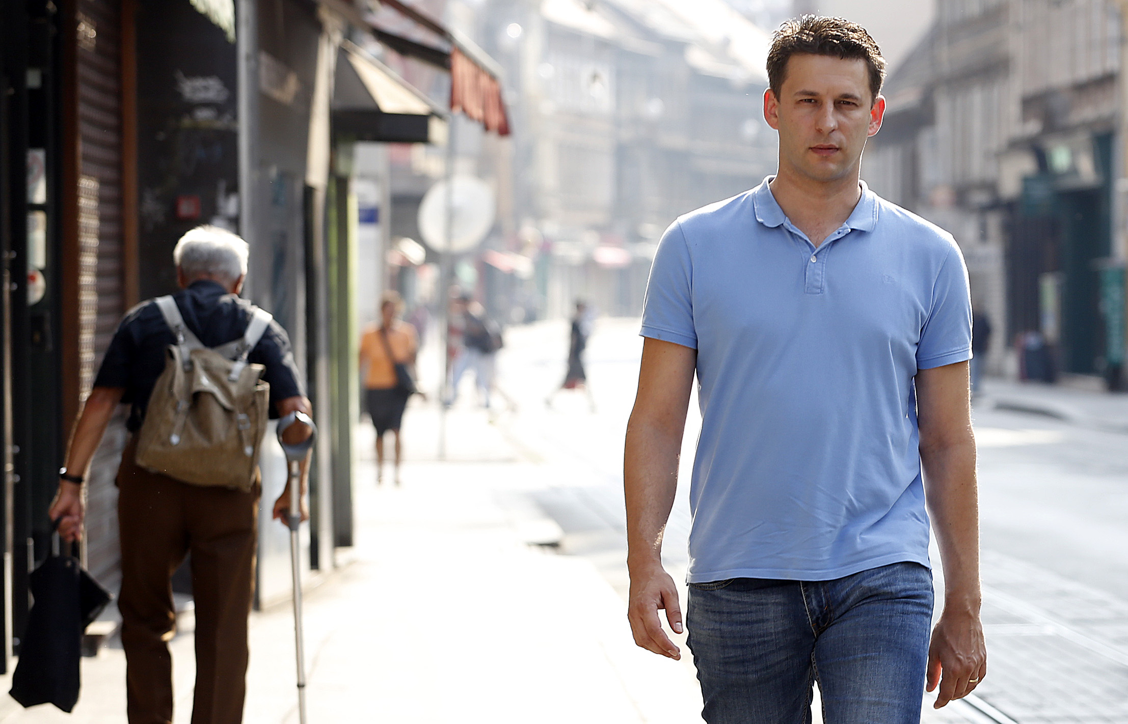 bozo_petrov17-250616