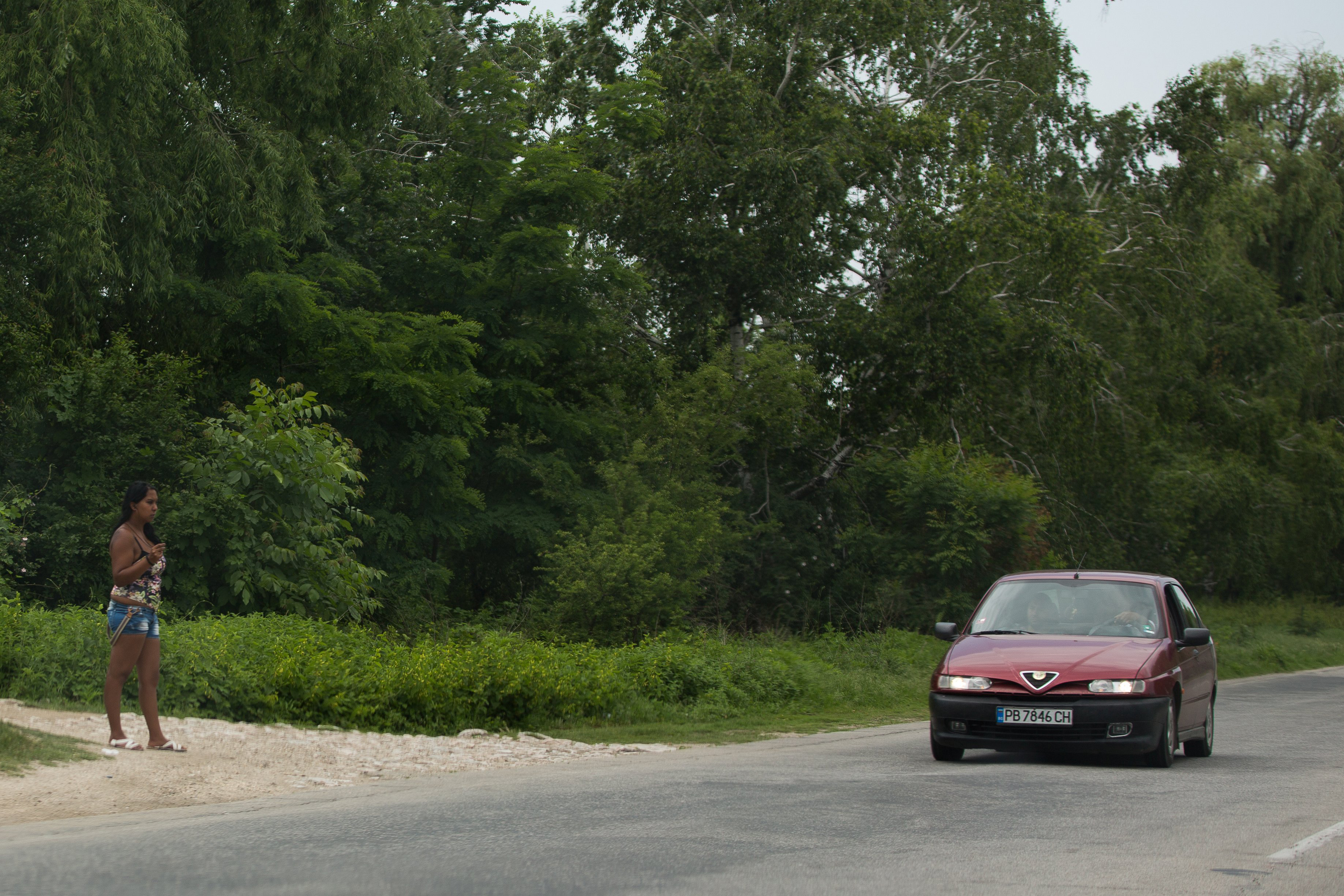 0_plovdiv_grcka (101)