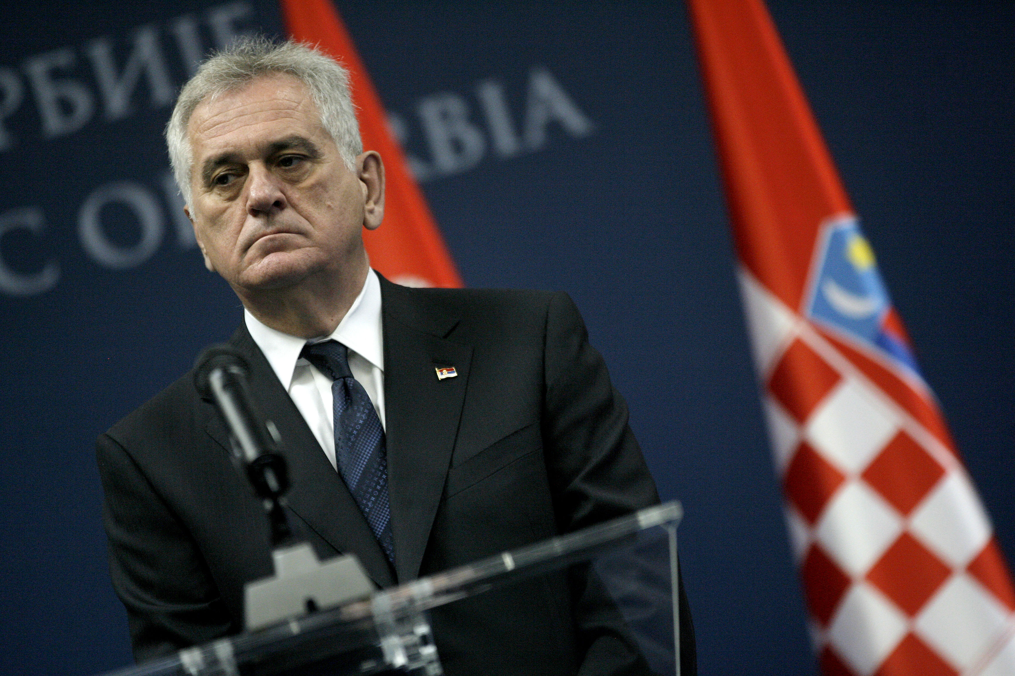 srbija_josipovic2-161013