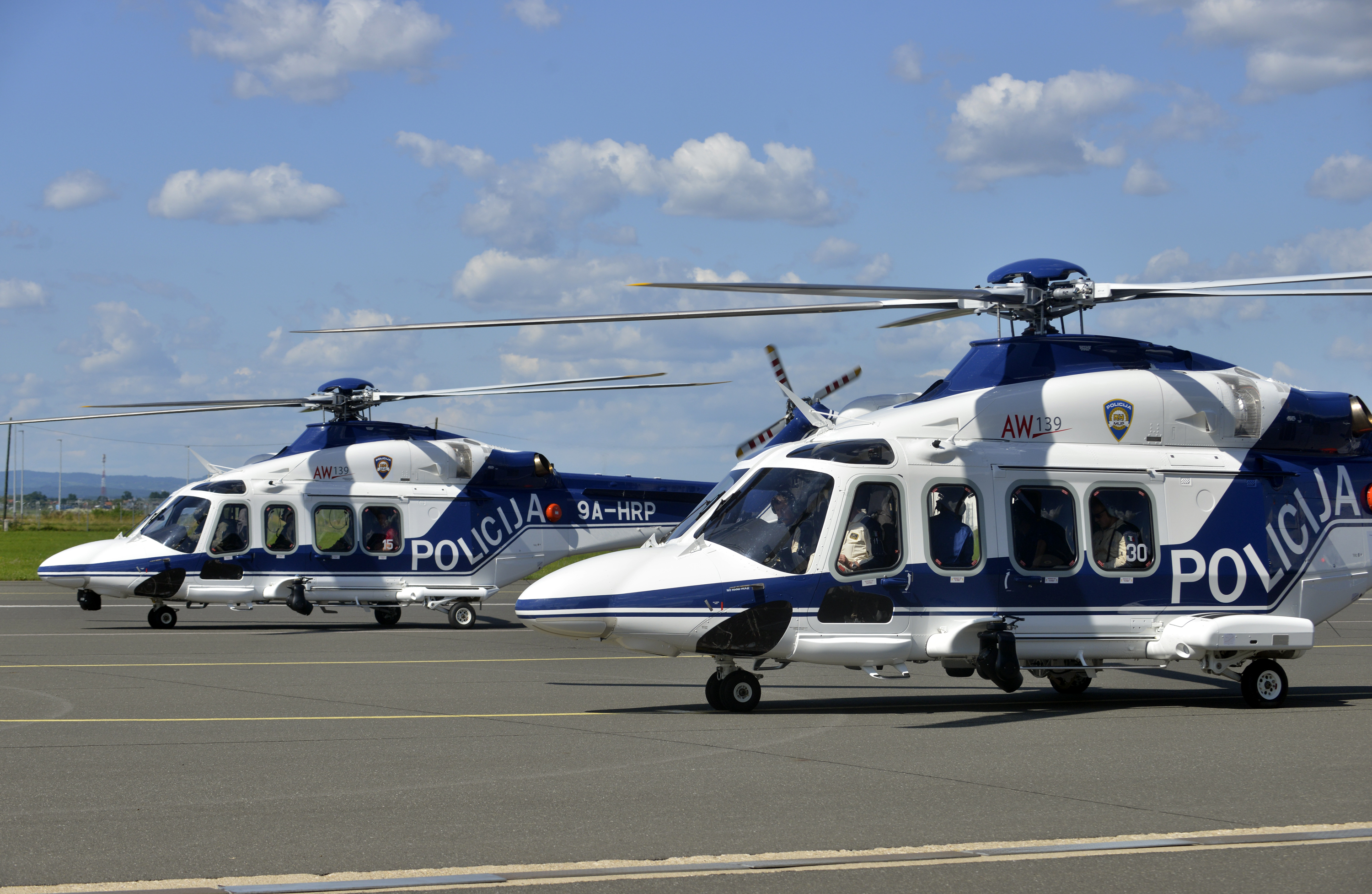 aw139_primopredaja10-280616