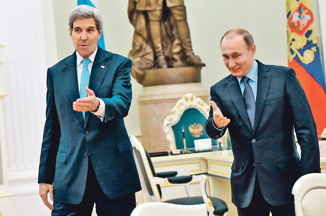 kerry-putin