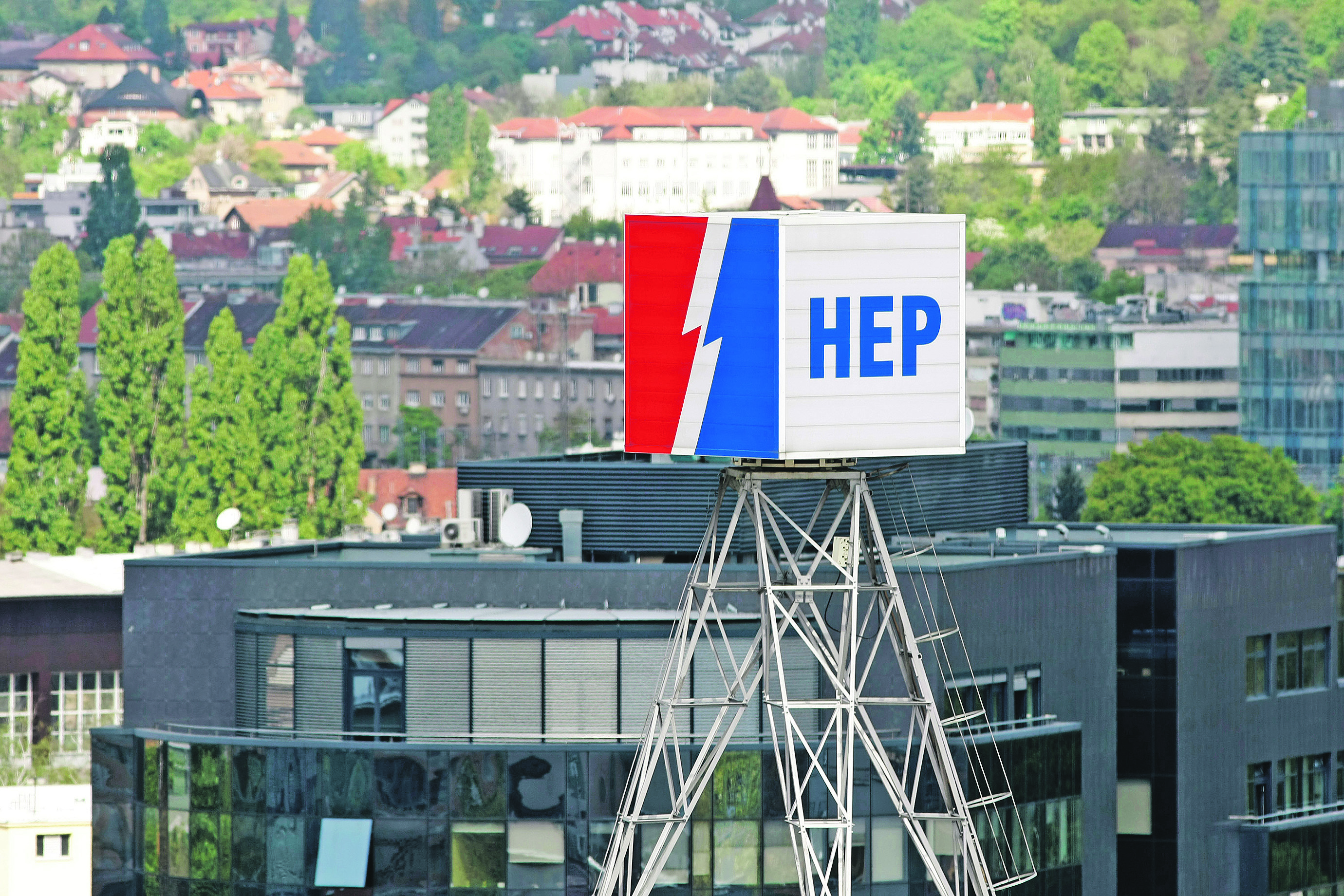 66050-85244-hep2-050514