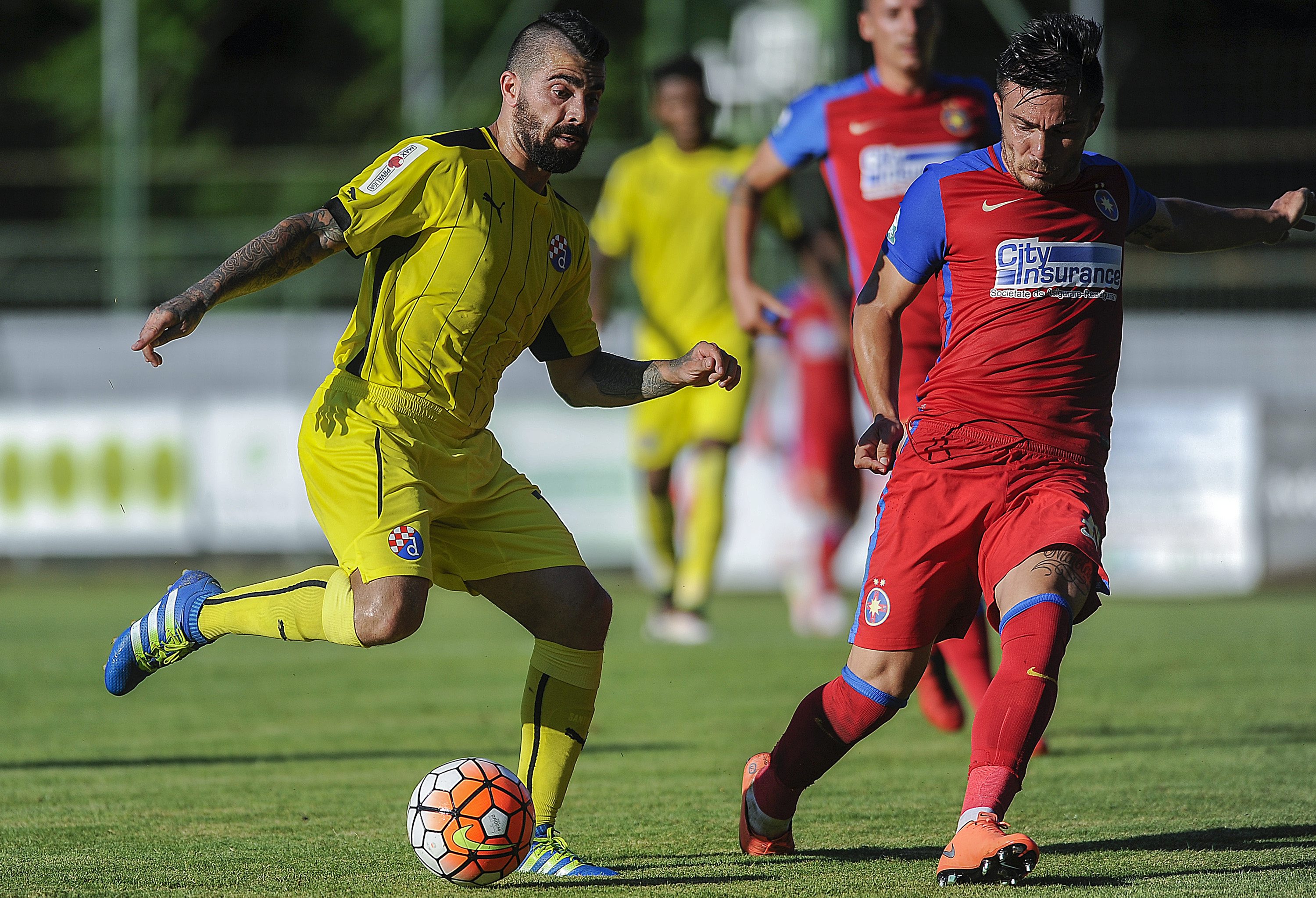 dinamo_steaua00-280616