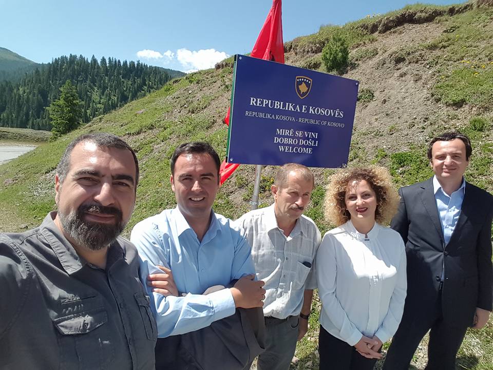 13466291_10157089142465191_6045647431683301168_n