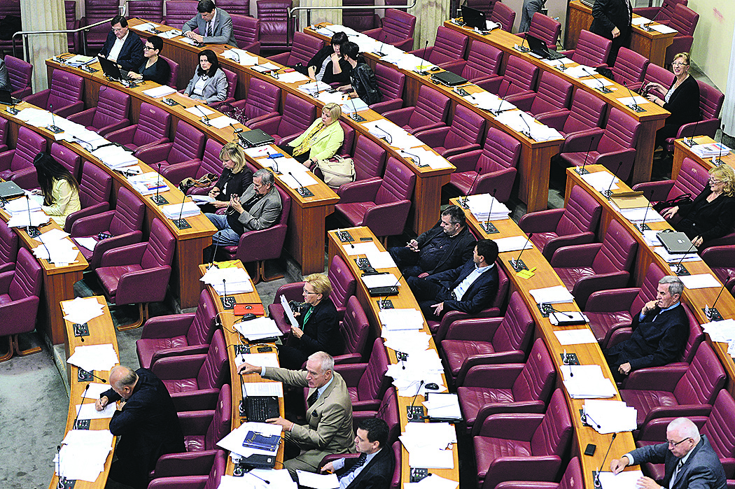 65953-85270-sabor1-190914