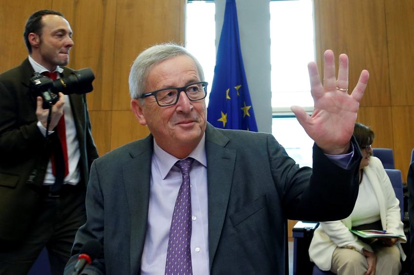 2016-06-27T141547Z_71782895